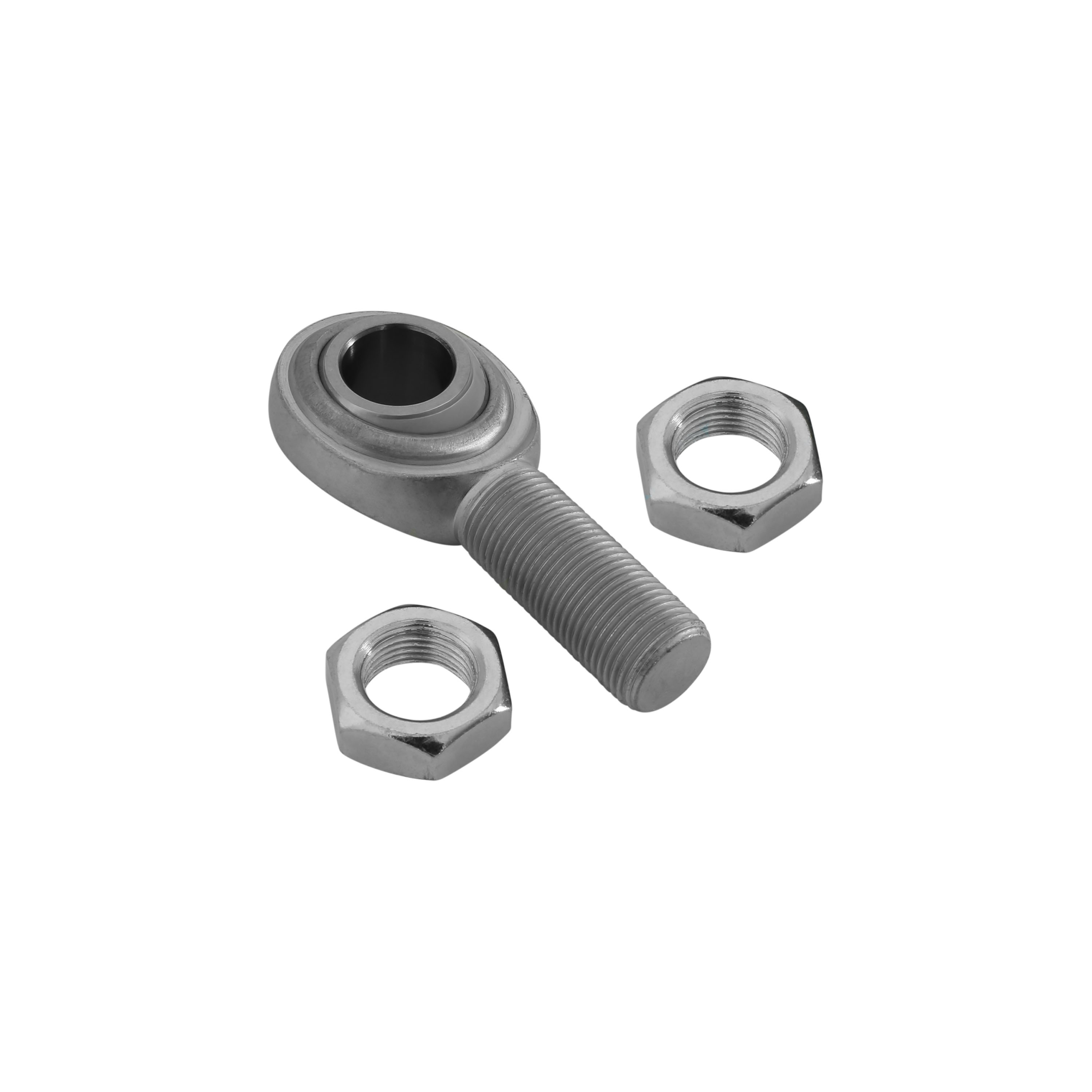 Brothers Trucks Steering Shaft Support Bearing - 3/4-Inch ID - Image 4