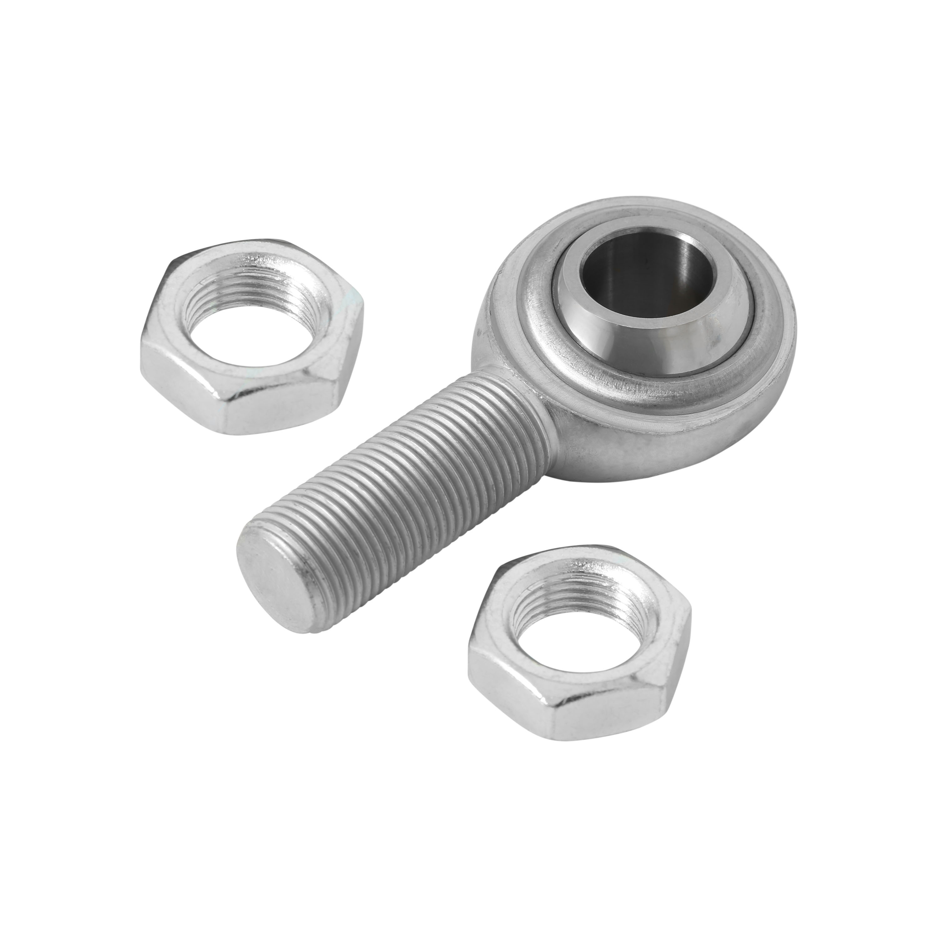Brothers Trucks Steering Shaft Support Bearing - 3/4-Inch ID - Image 3