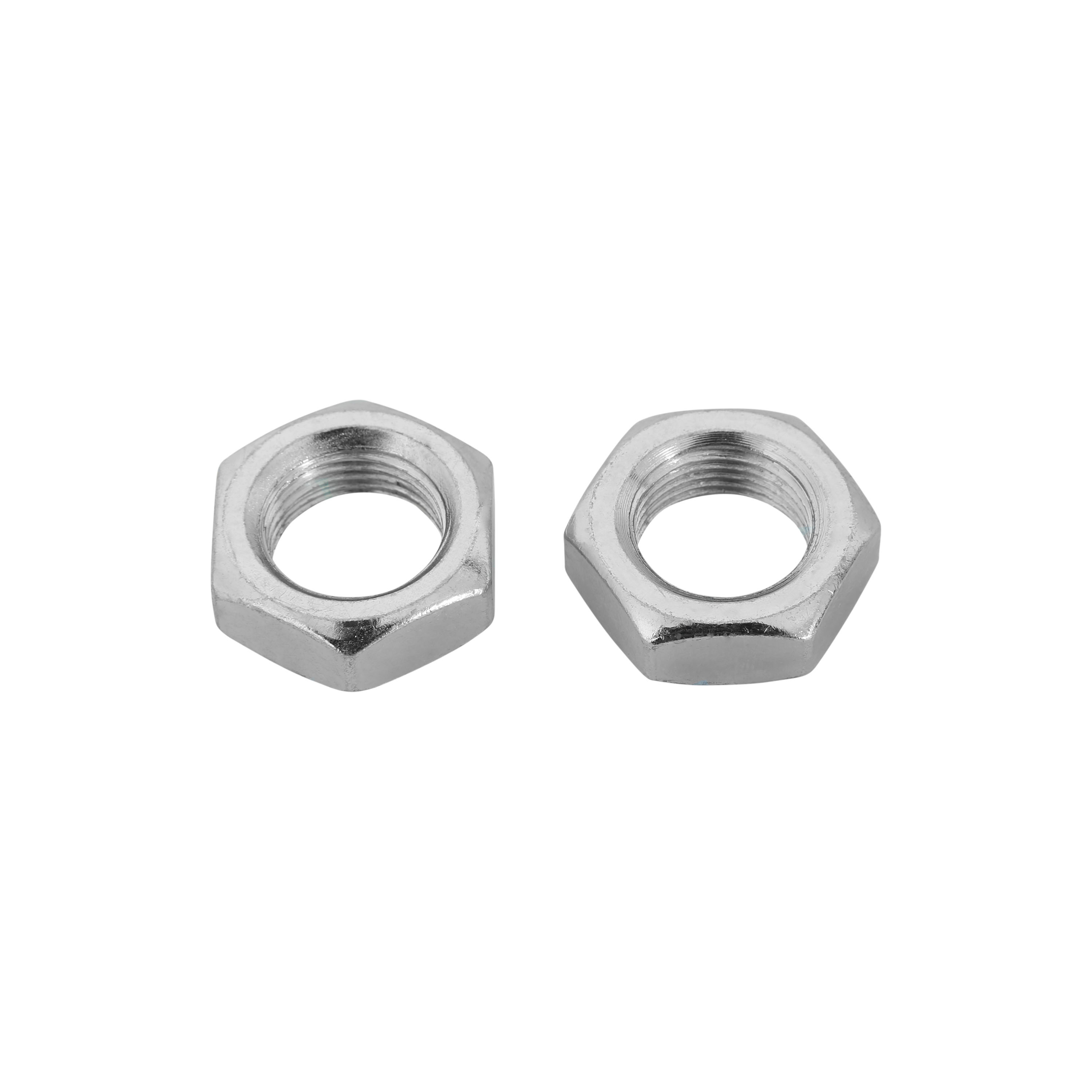 Brothers Trucks Steering Shaft Support Bearing - 3/4-Inch ID - Image 5