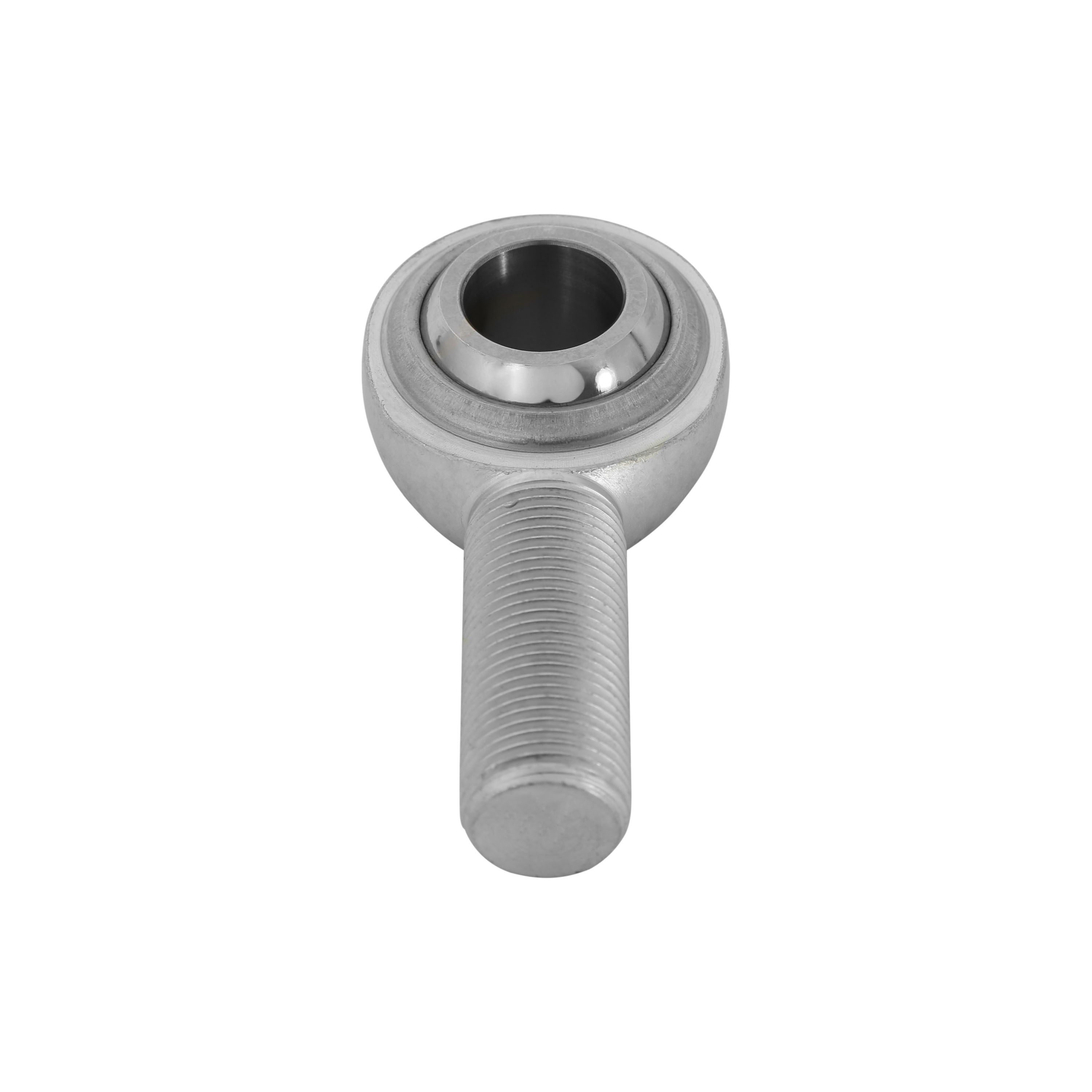 Brothers Trucks Steering Shaft Support Bearing - 3/4-Inch ID - Image 6