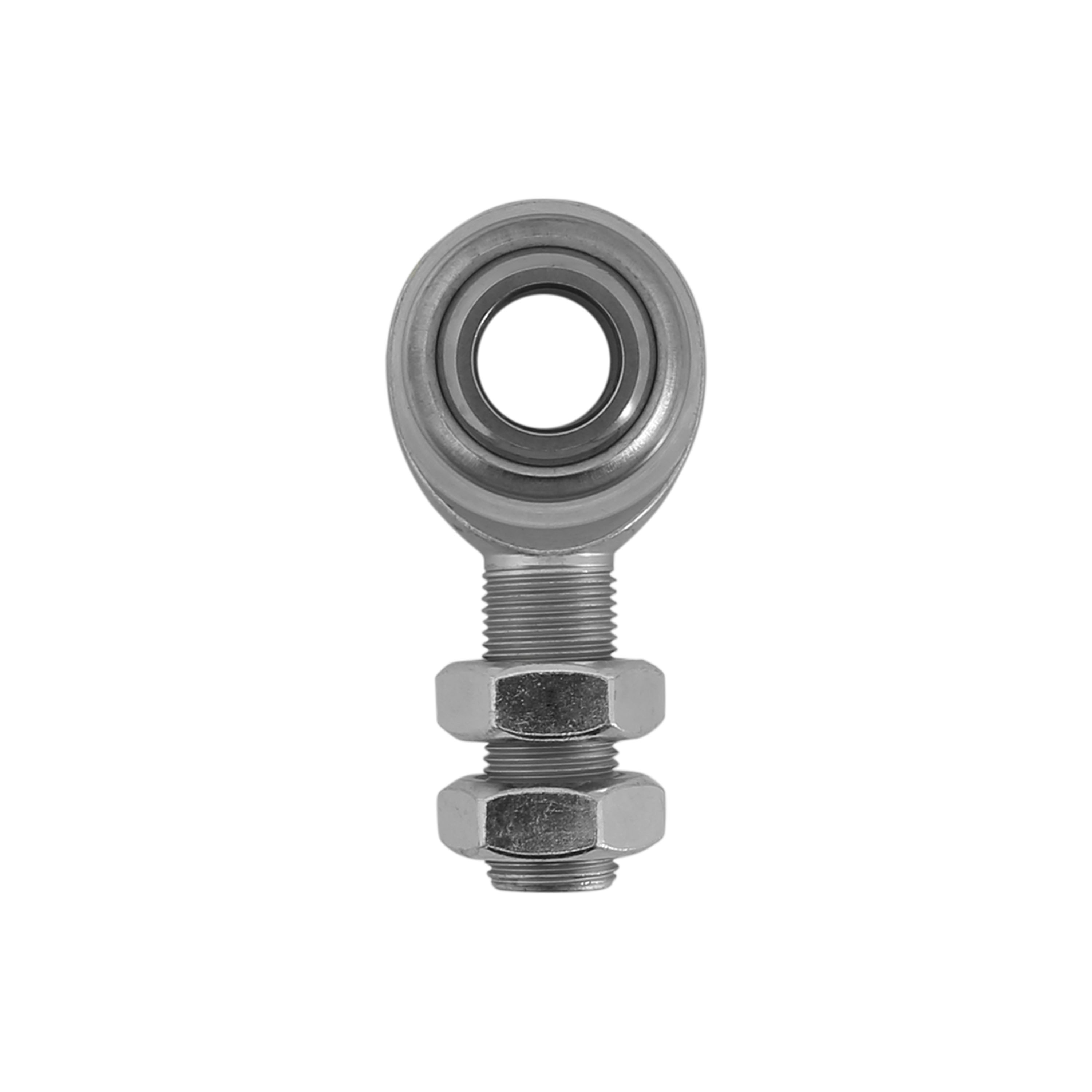Brothers Trucks Steering Shaft Support Bearing - 3/4-Inch ID