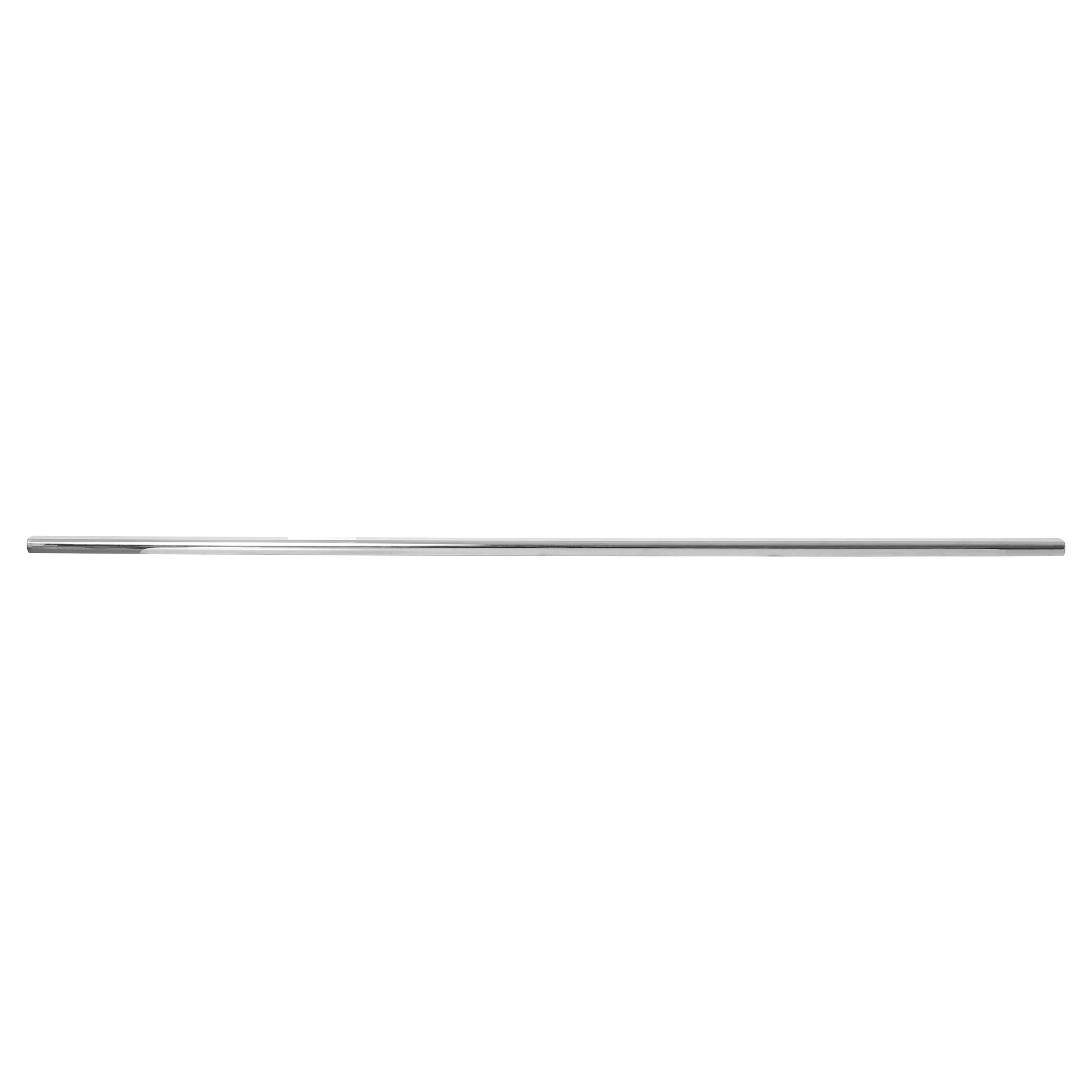 Brothers Trucks Custom Column Steering Shaft - 3/4 DD x 36-Inch - Image 5