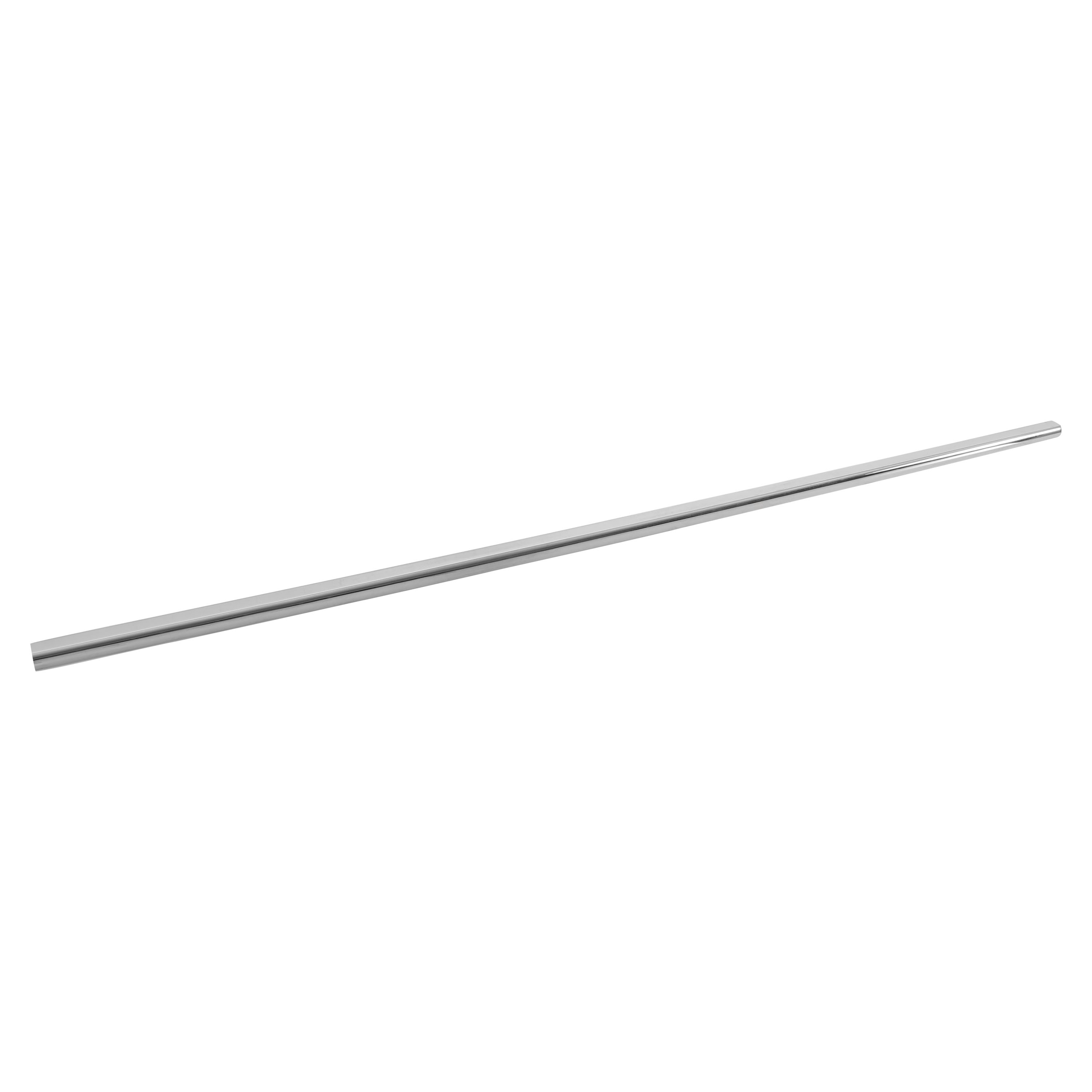 Brothers Trucks Custom Column Steering Shaft - 3/4 DD x 36-Inch - Image 6