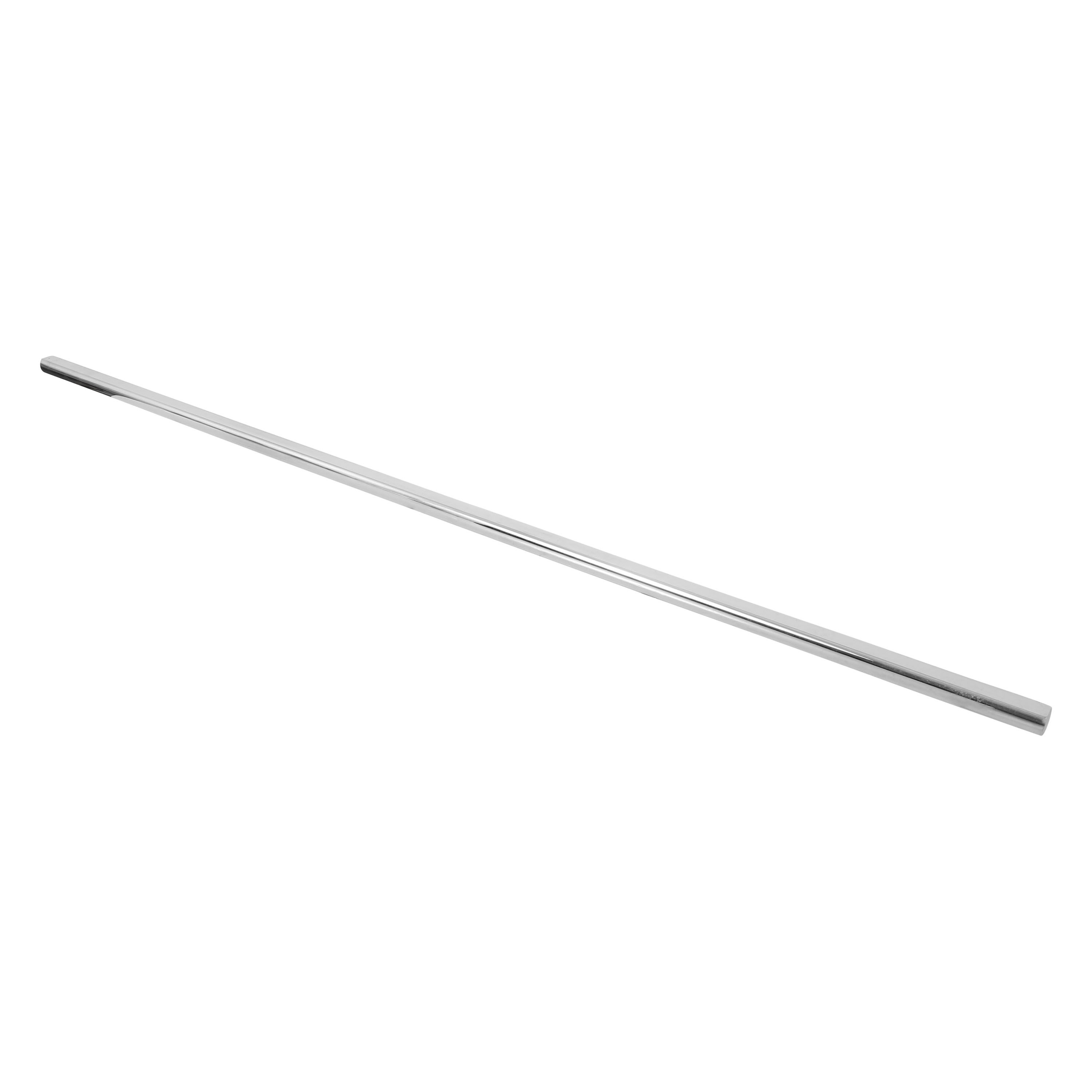 Brothers Trucks Custom Column Steering Shaft - 3/4 DD x 36-Inch