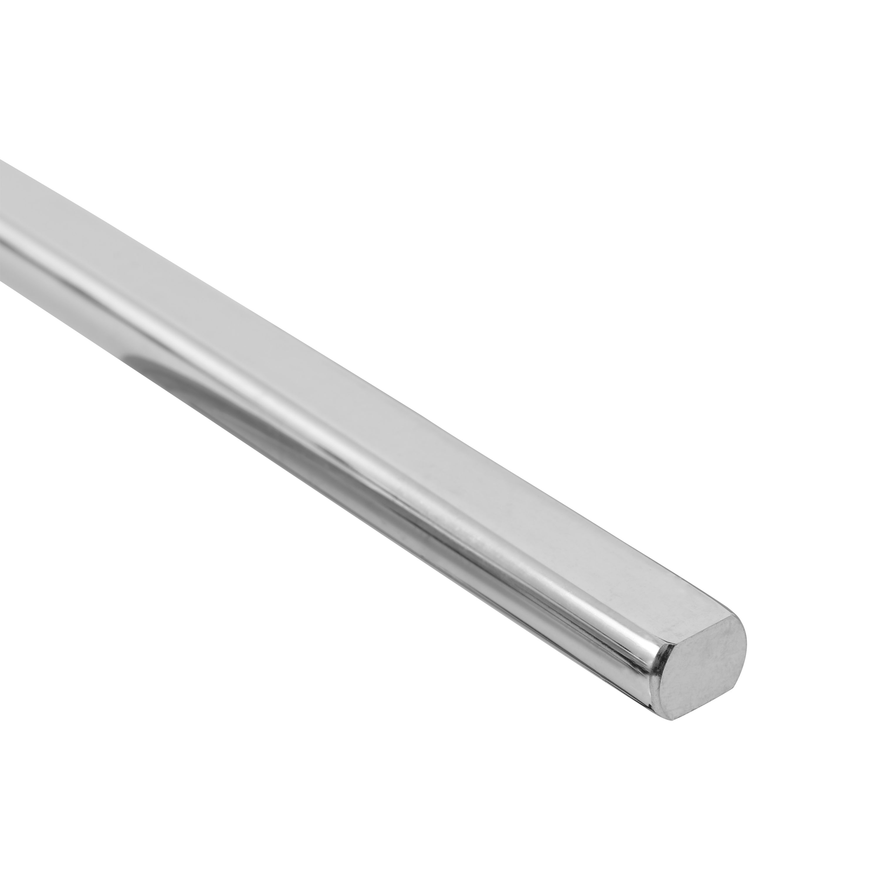 Brothers Trucks Custom Column Steering Shaft - 3/4 DD x 36-Inch - Image 2