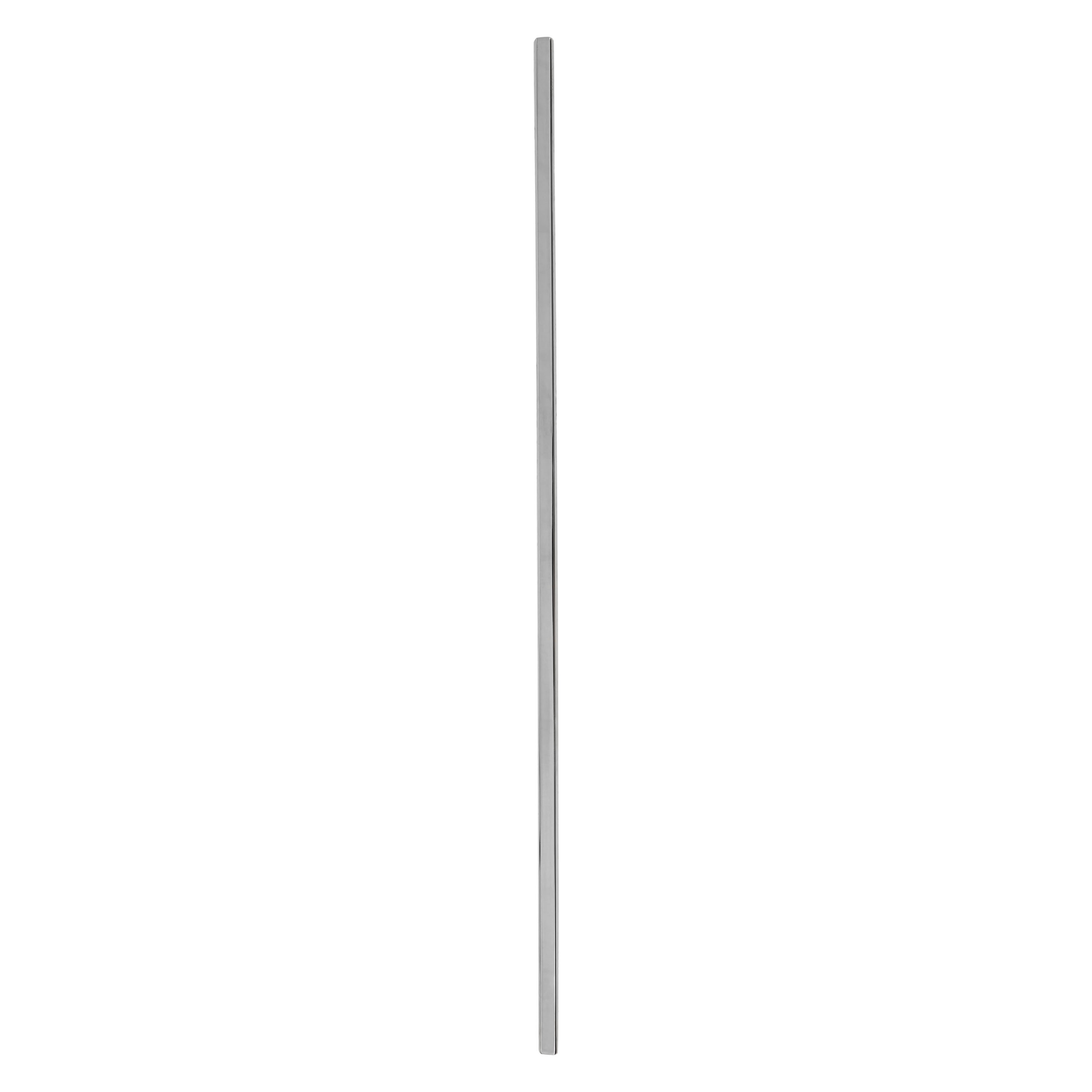 Brothers Trucks Custom Column Steering Shaft - 3/4 DD x 36-Inch - Image 3
