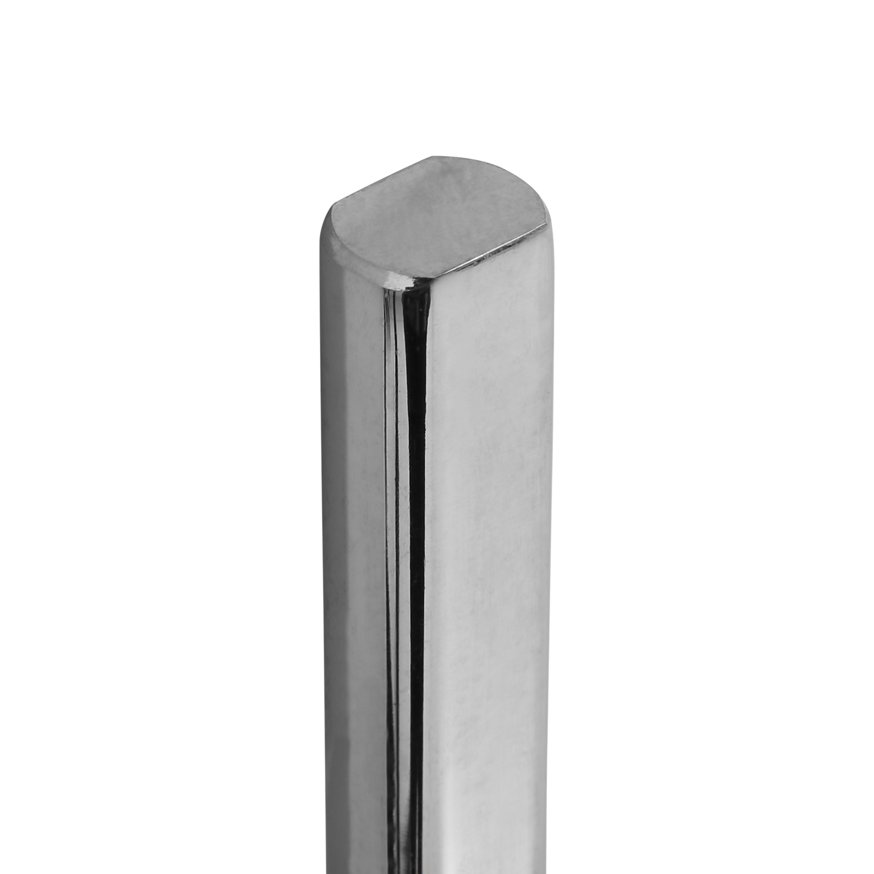 Brothers Trucks Custom Column Steering Shaft - 3/4 DD x 36-Inch - Image 4