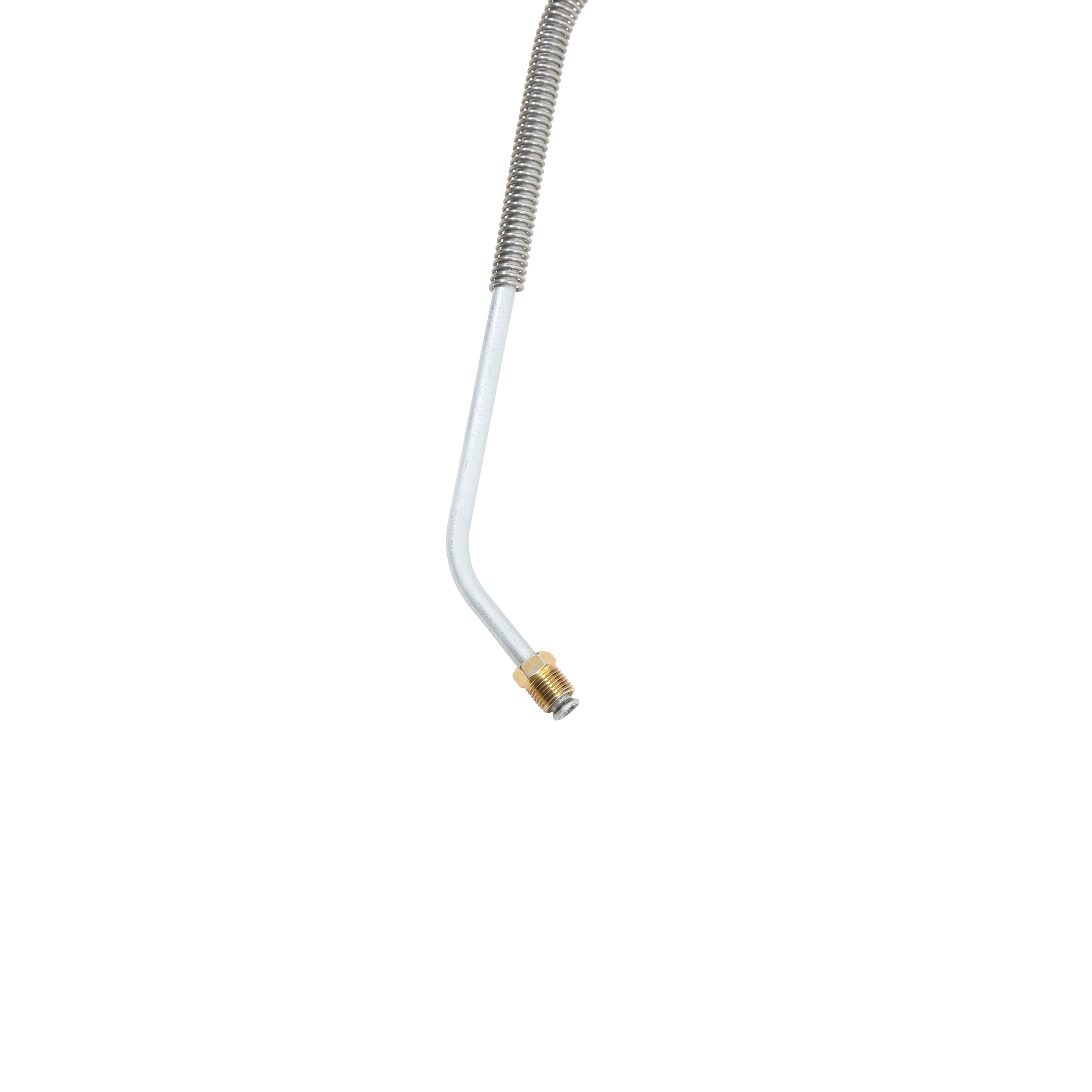 Brothers Trucks CTF81S3 Return Line - 1/4In. - Factory Style