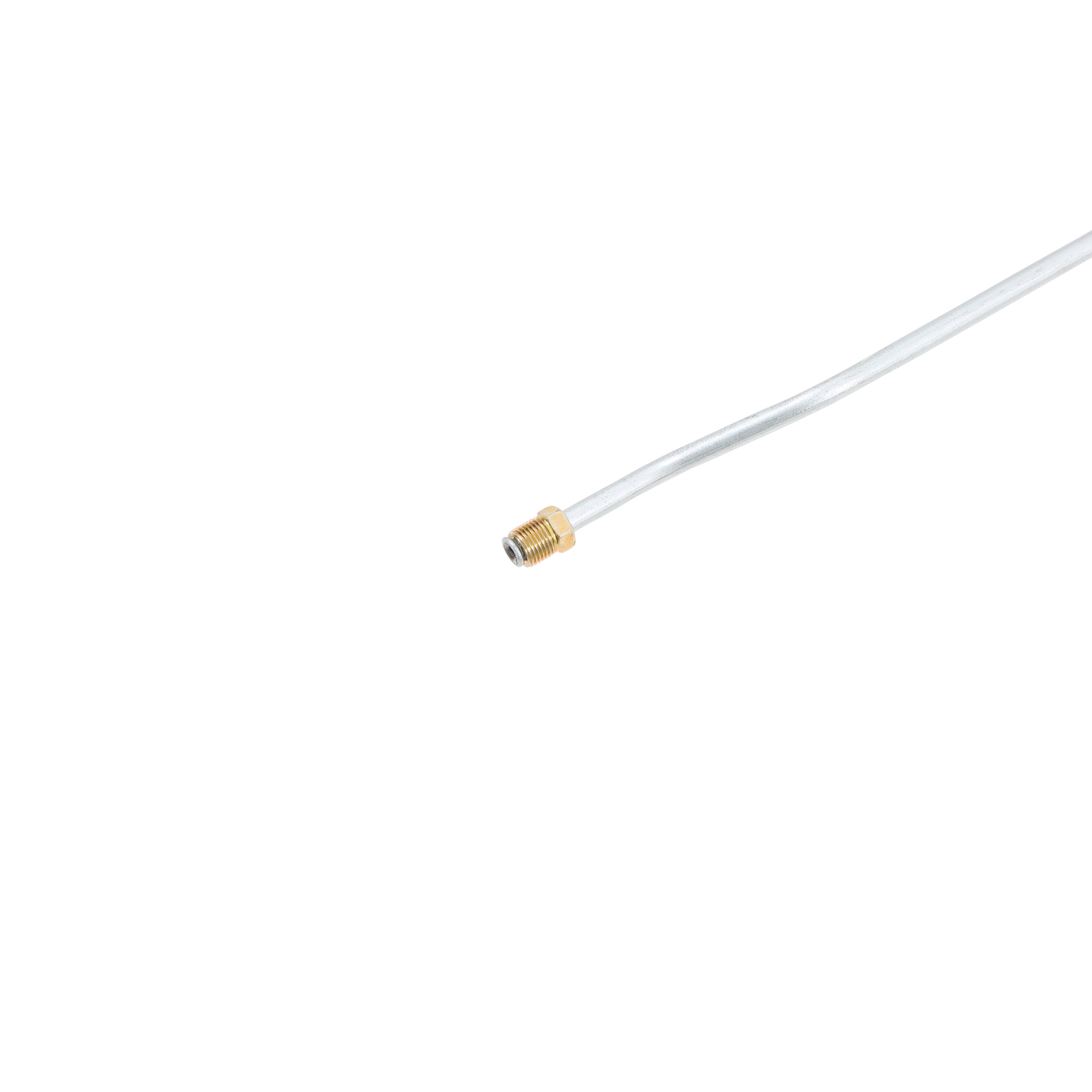 Brothers Trucks CTF81S3 Return Line - 1/4In. - Factory Style - Image 6