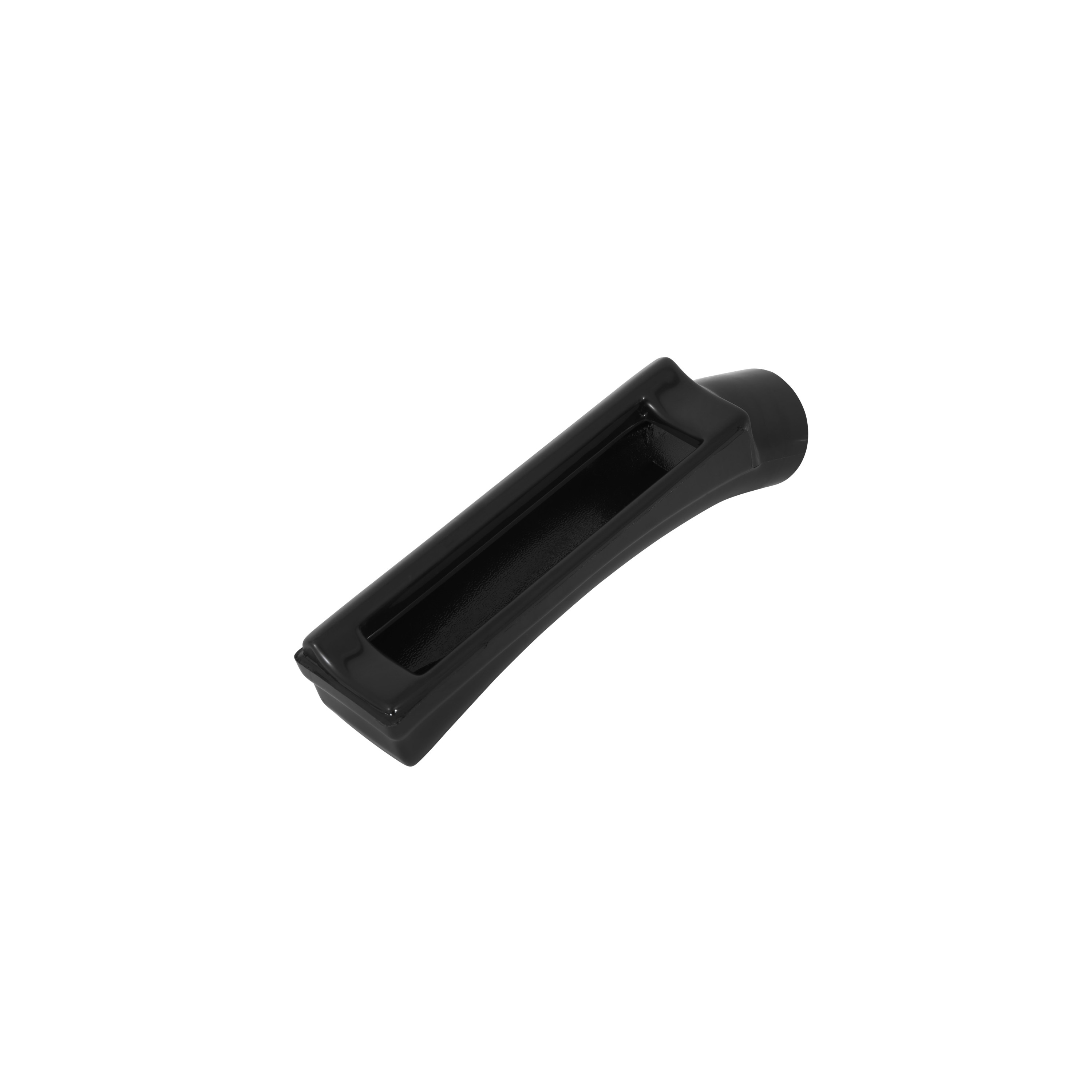 Brothers Trucks Center A/C Vent Housing - Upgrade - Increase Air Flow - Image 2