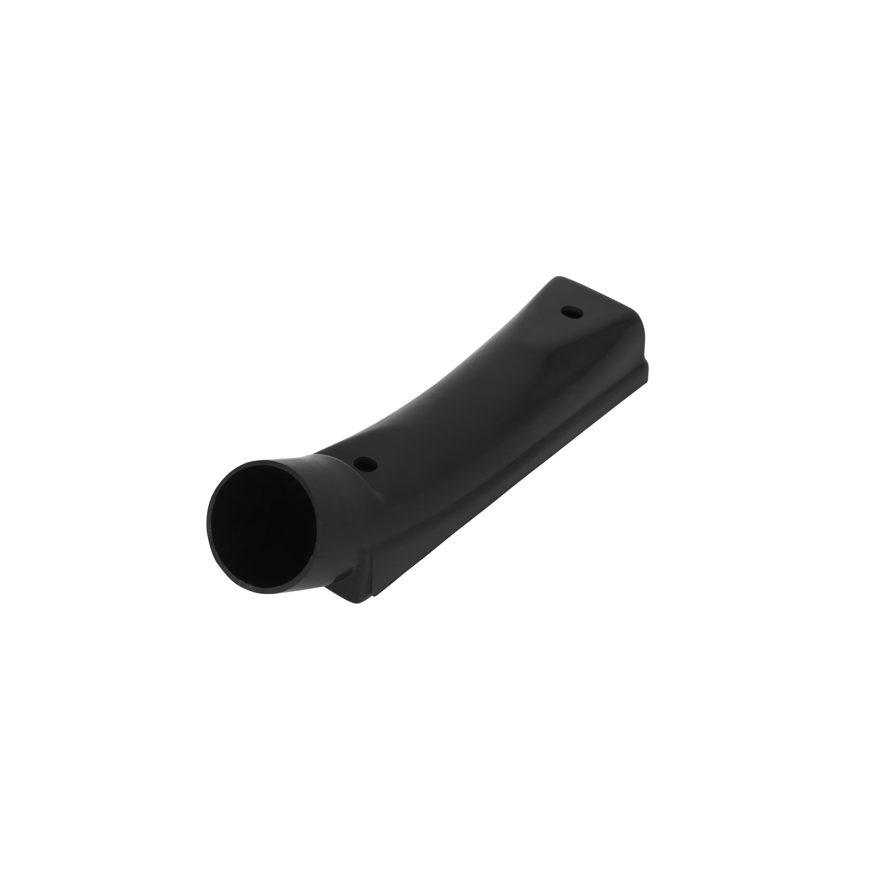 Brothers Trucks Center A/C Vent Housing - Upgrade - Increase Air Flow - Image 6