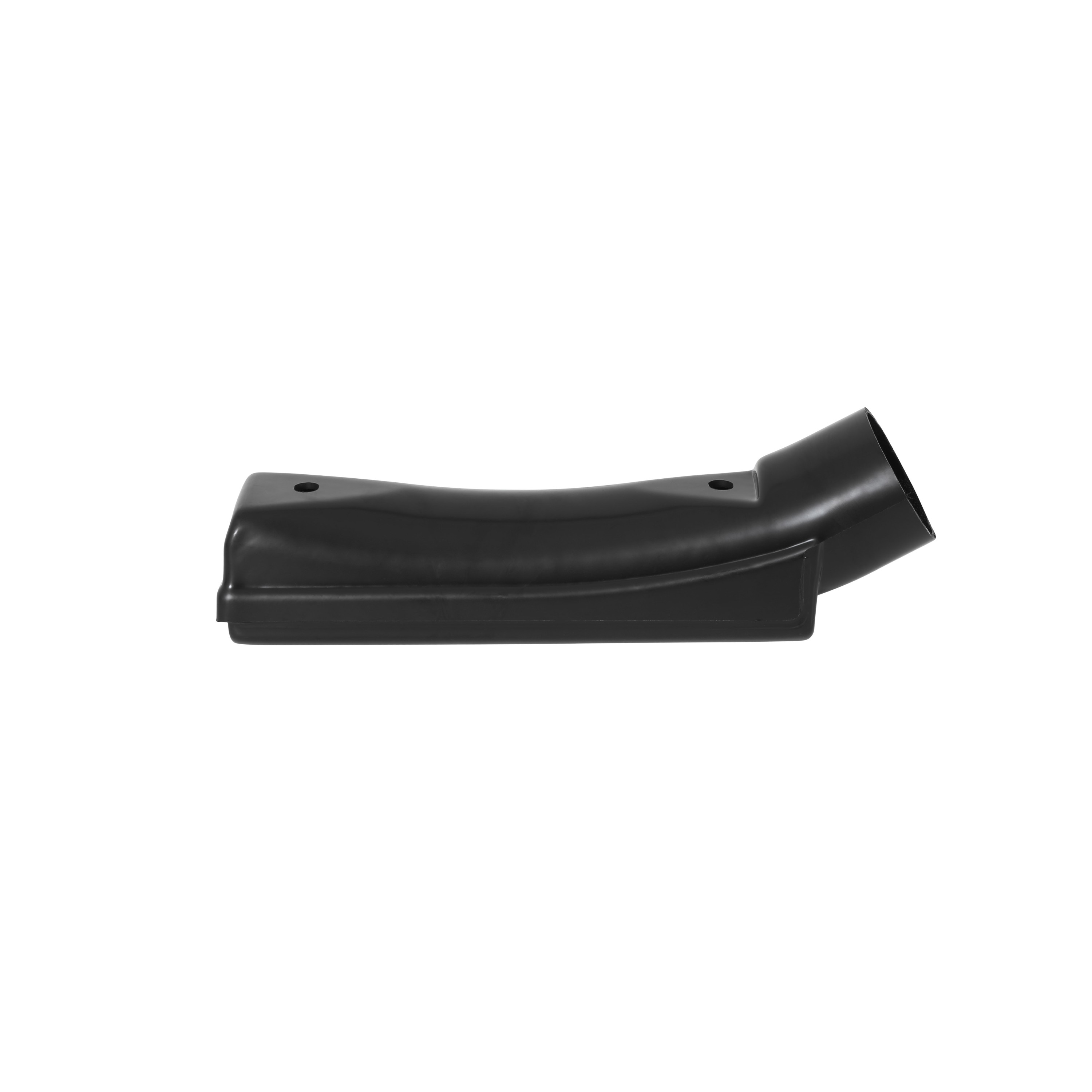 Brothers Trucks Center A/C Vent Housing - Upgrade - Increase Air Flow - Image 3