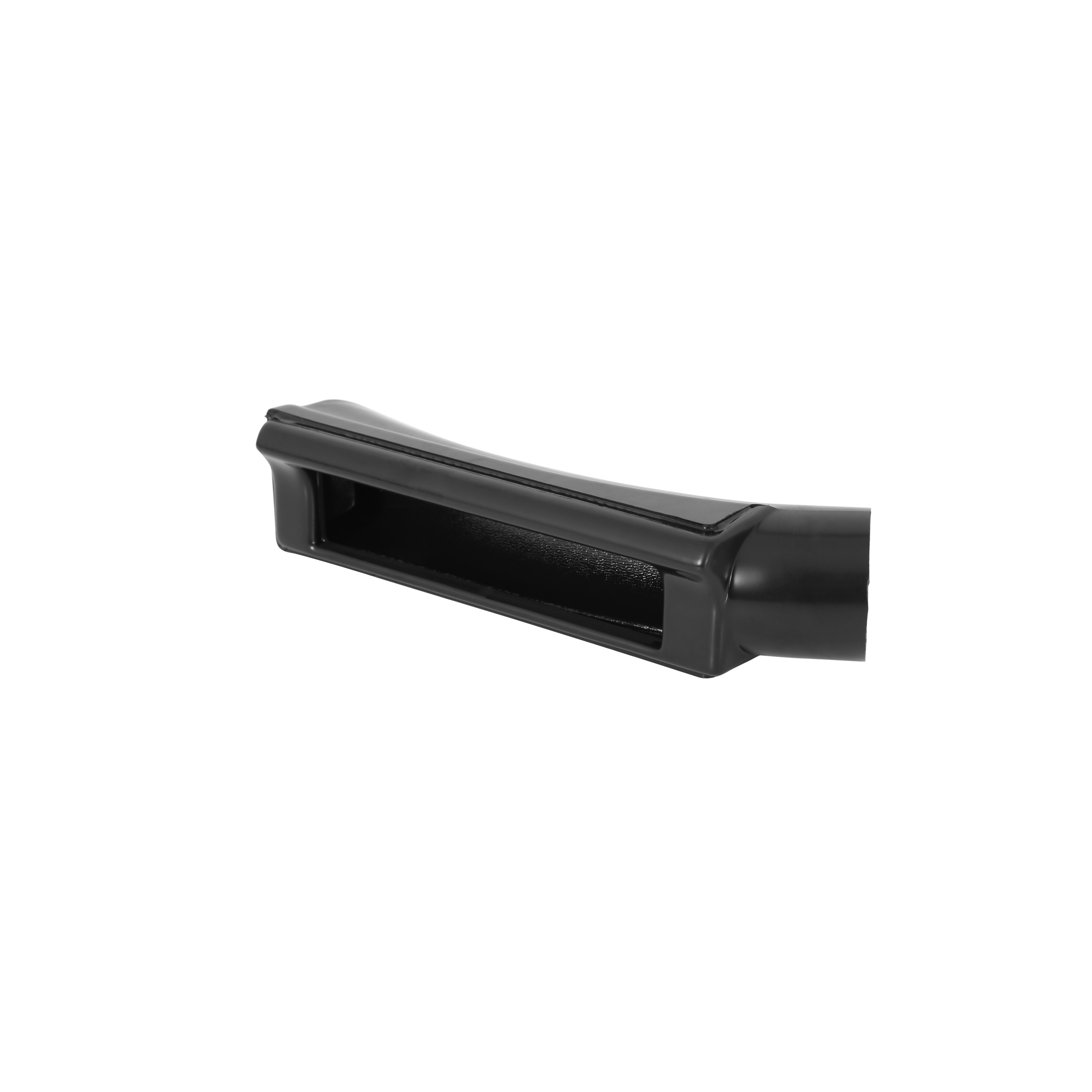 Brothers Trucks Center A/C Vent Housing - Upgrade - Increase Air Flow - Image 4