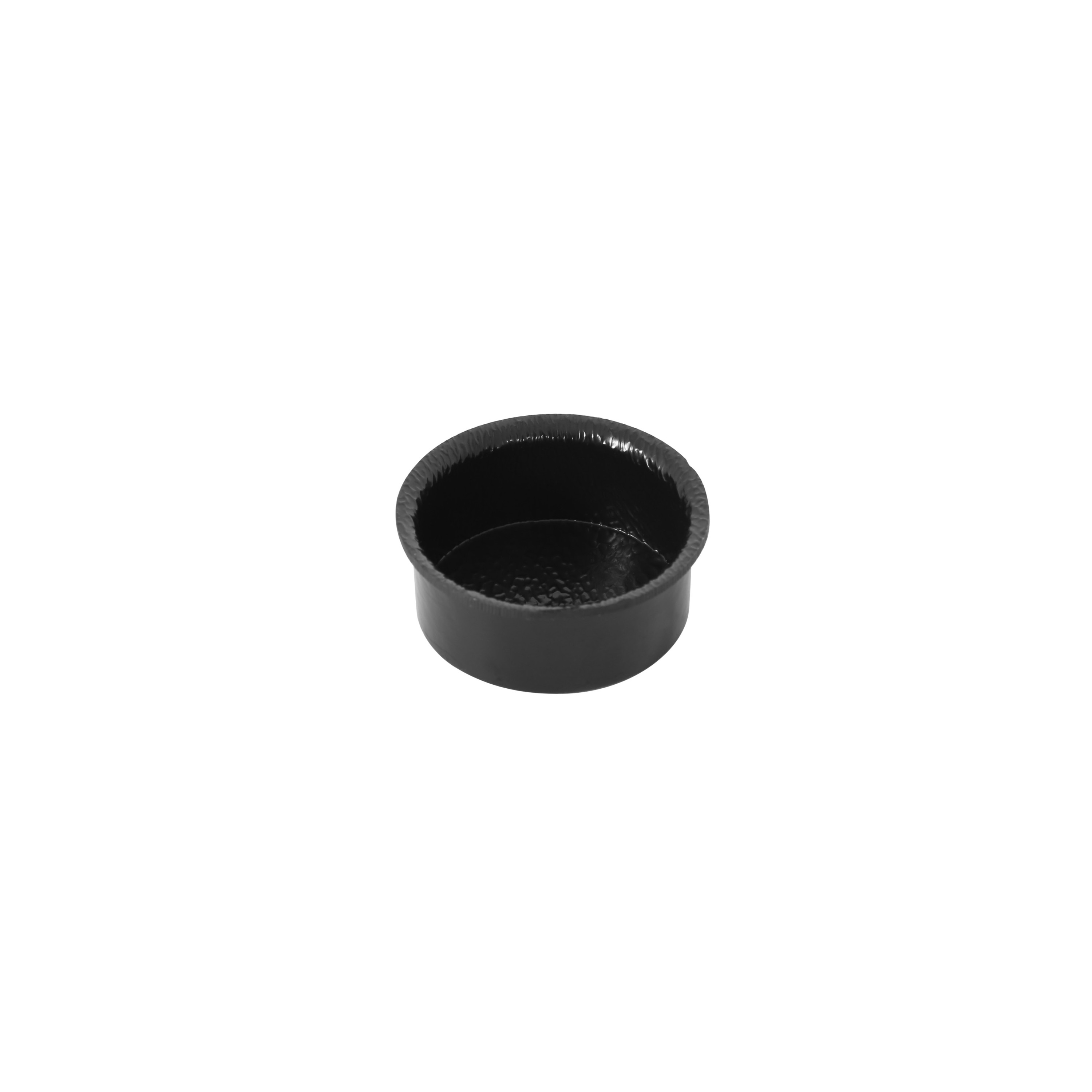 Brothers Trucks Center A/C Vent Housing - Upgrade - Increase Air Flow - Image 5