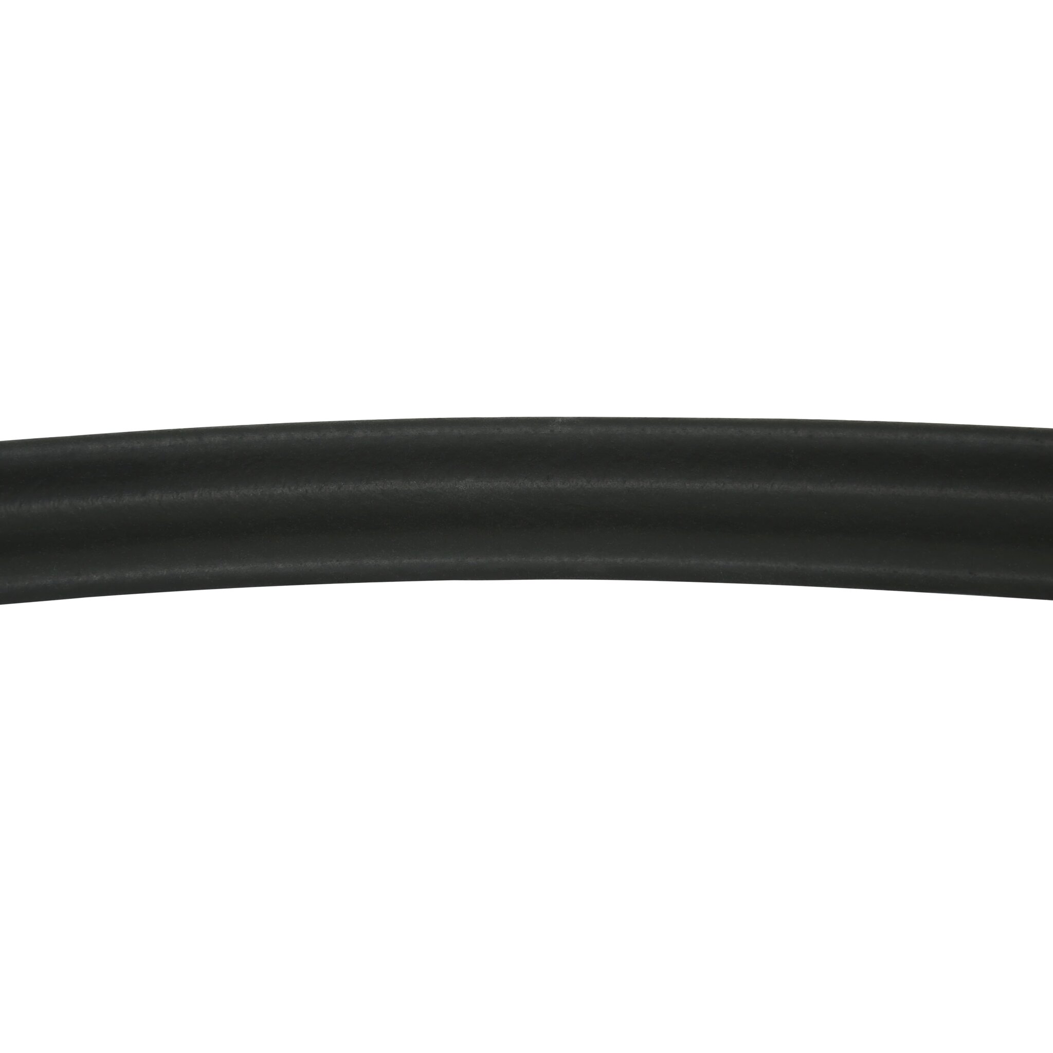 Brothers Trucks Door Weatherstrip Set - Upper - Pair - Image 6