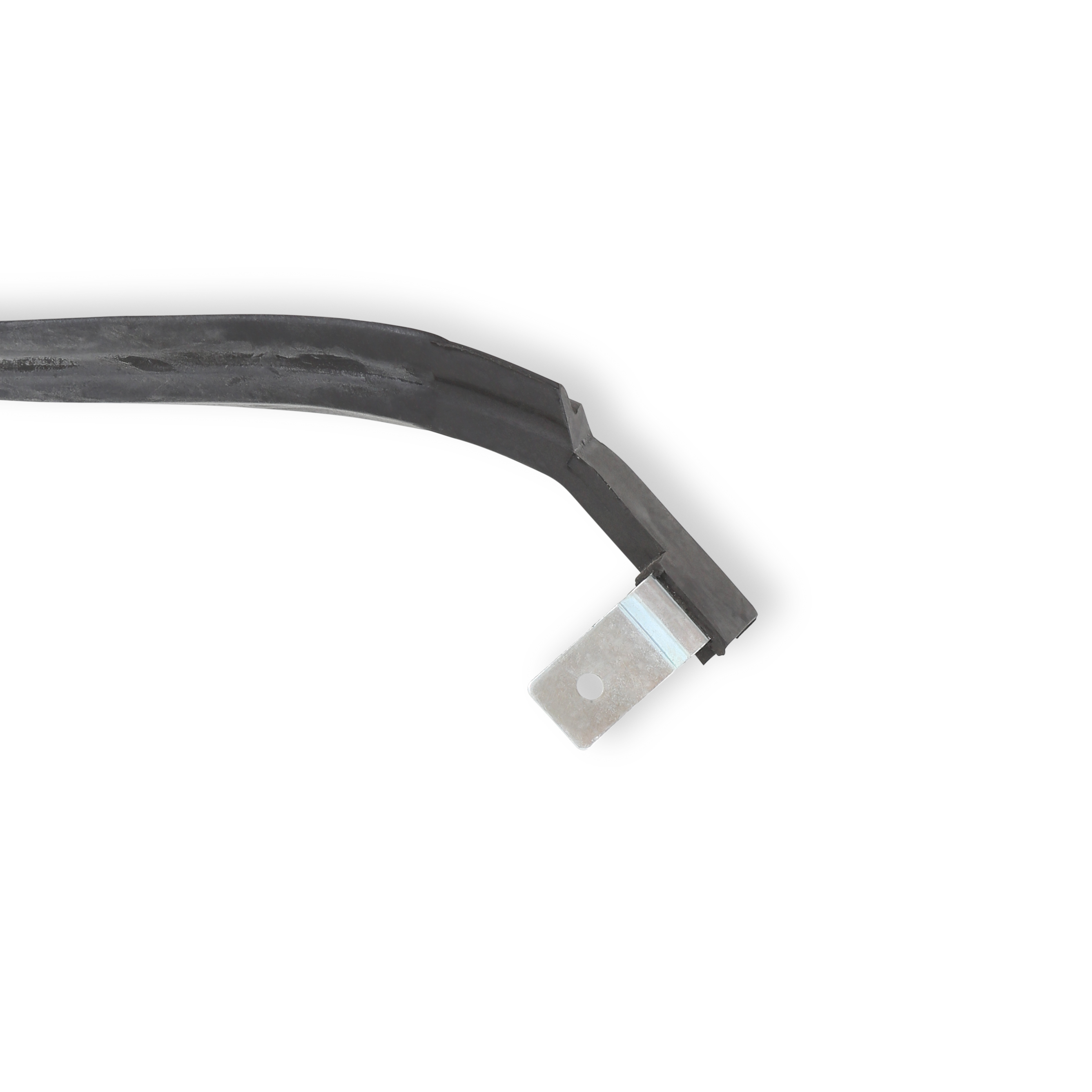 Brothers Trucks Door Weatherstrip Set - Upper - Pair