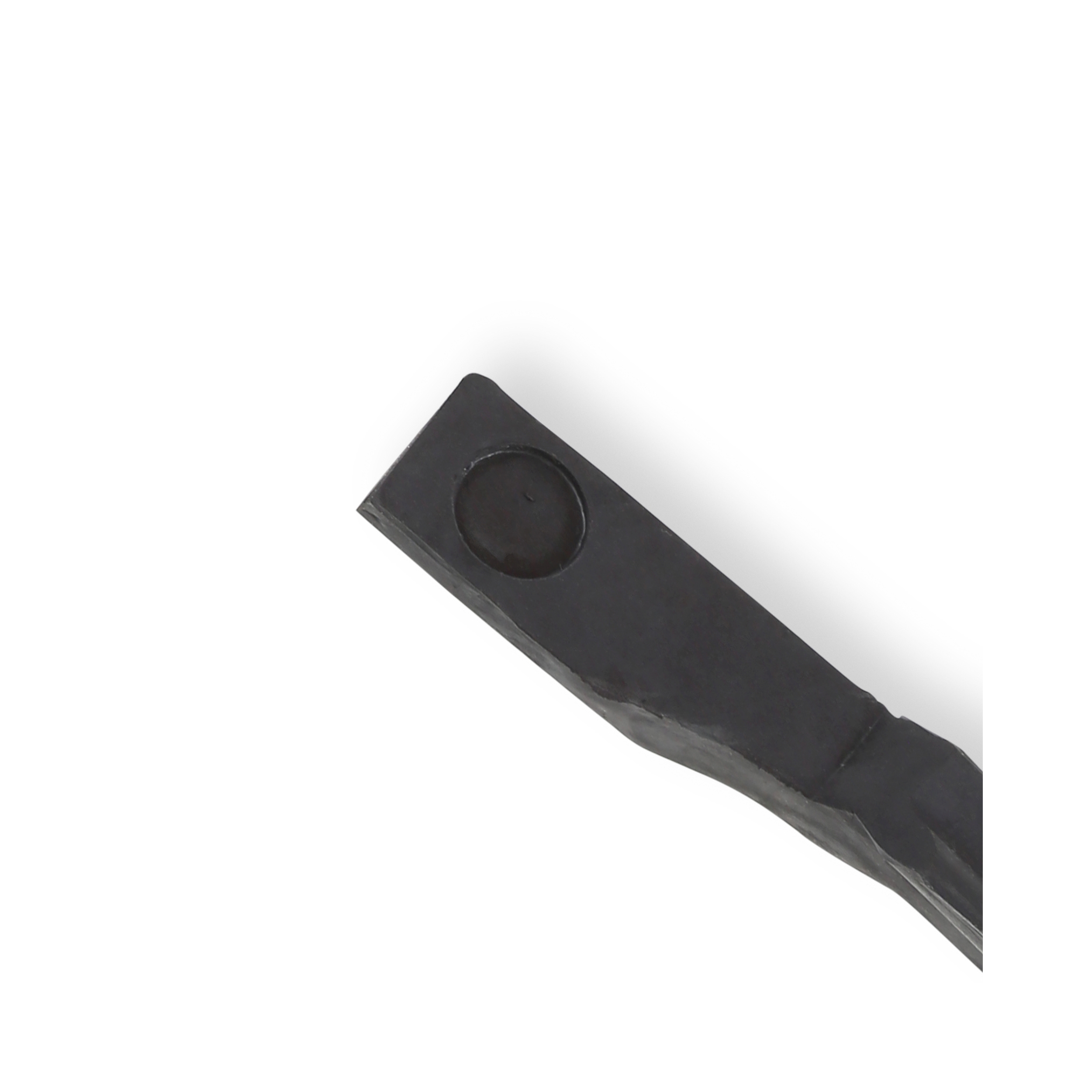 Brothers Trucks Door Weatherstrip Set - Upper - Pair - Image 5