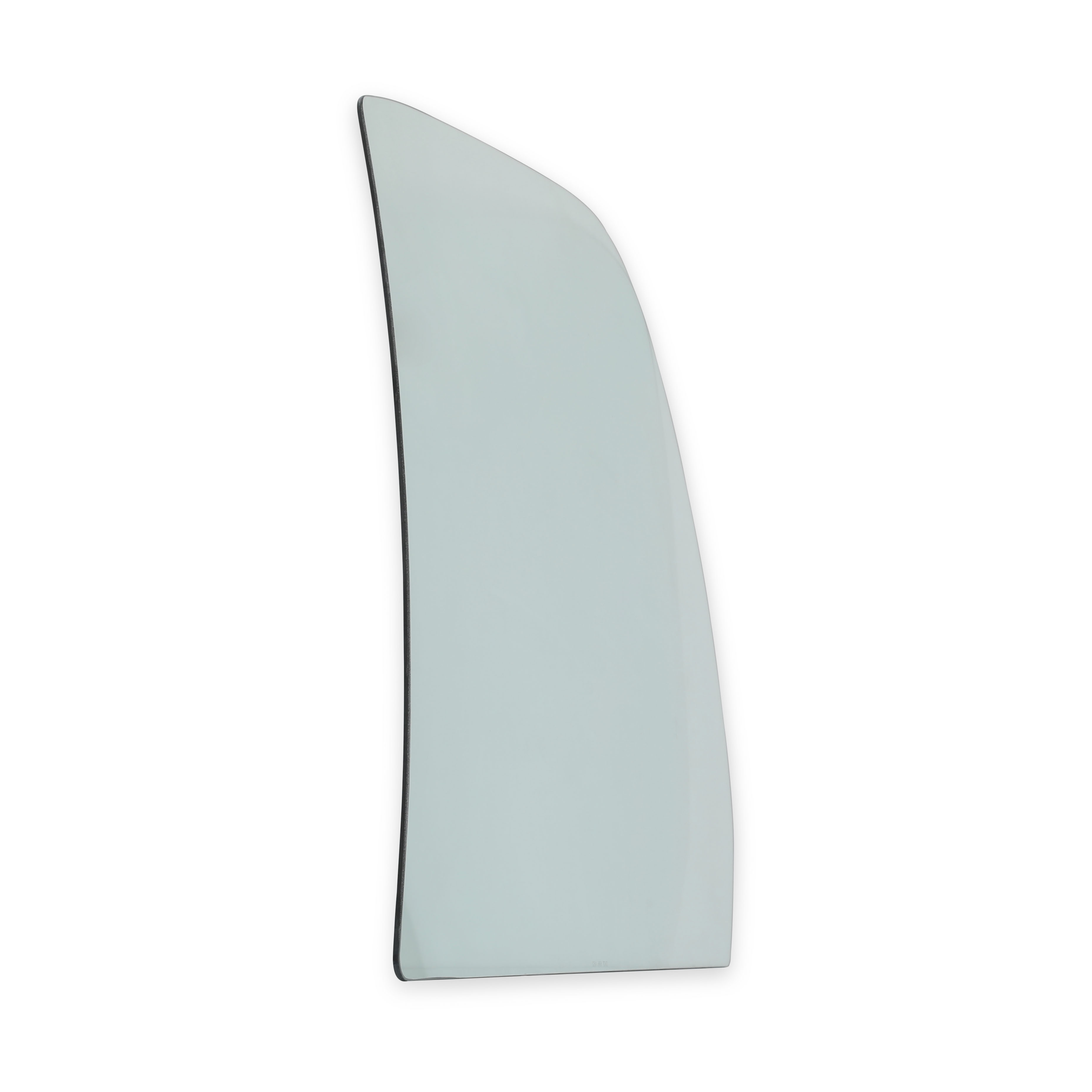 Brothers Trucks Door Glass - Left - Image 2