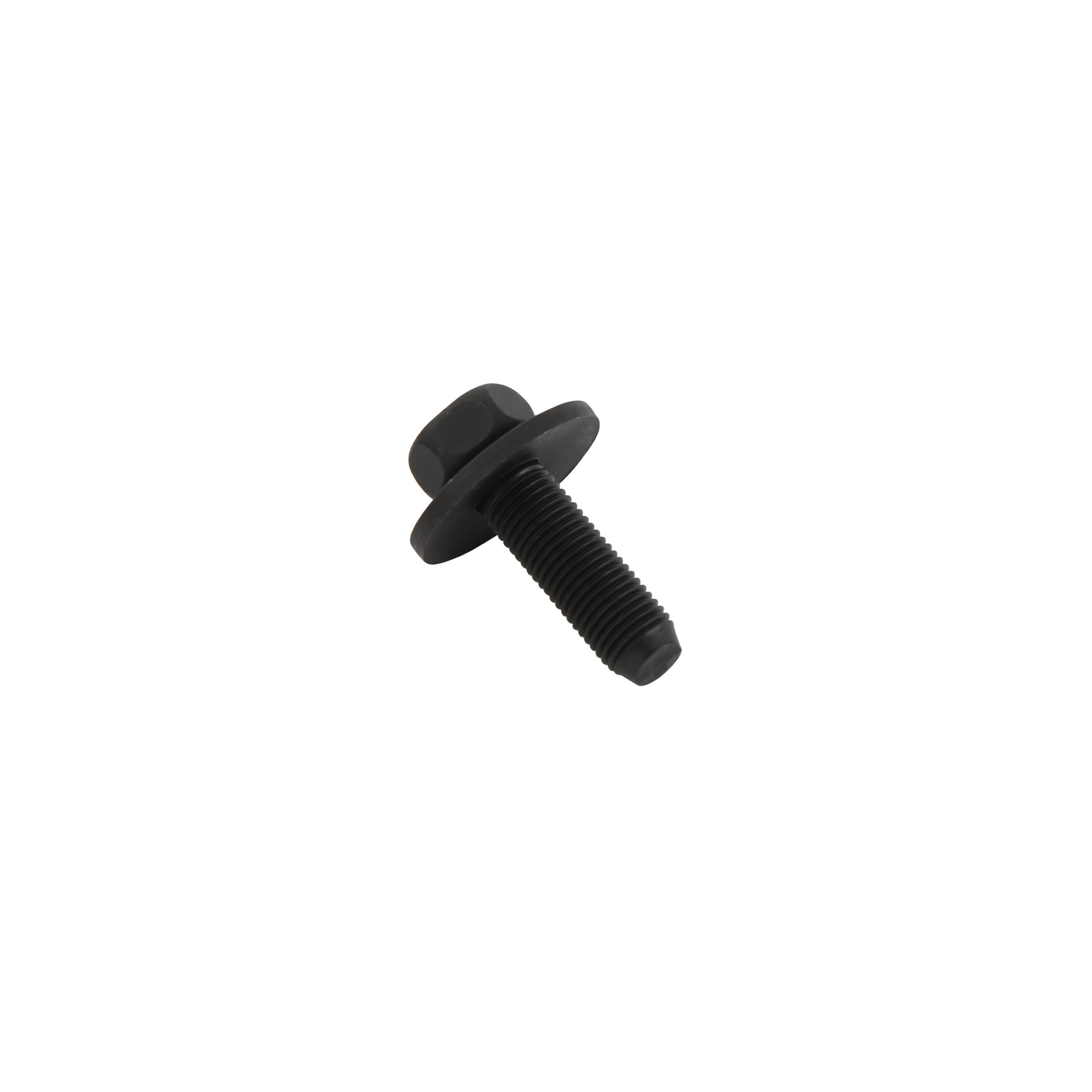 Brothers Trucks Door Hinge Bolt Set - One Door - Image 3
