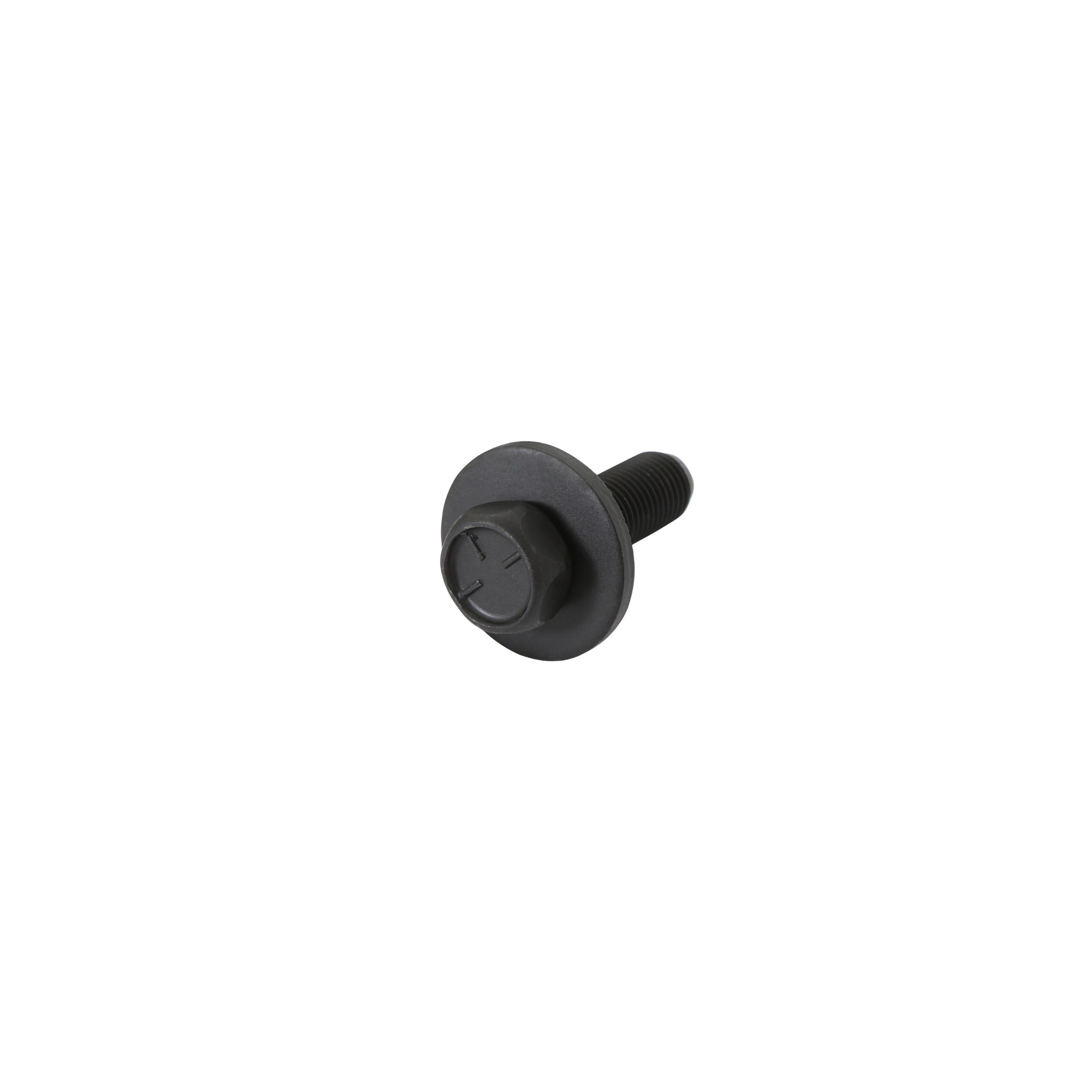 Brothers Trucks Door Hinge Bolt Set - One Door - Image 6