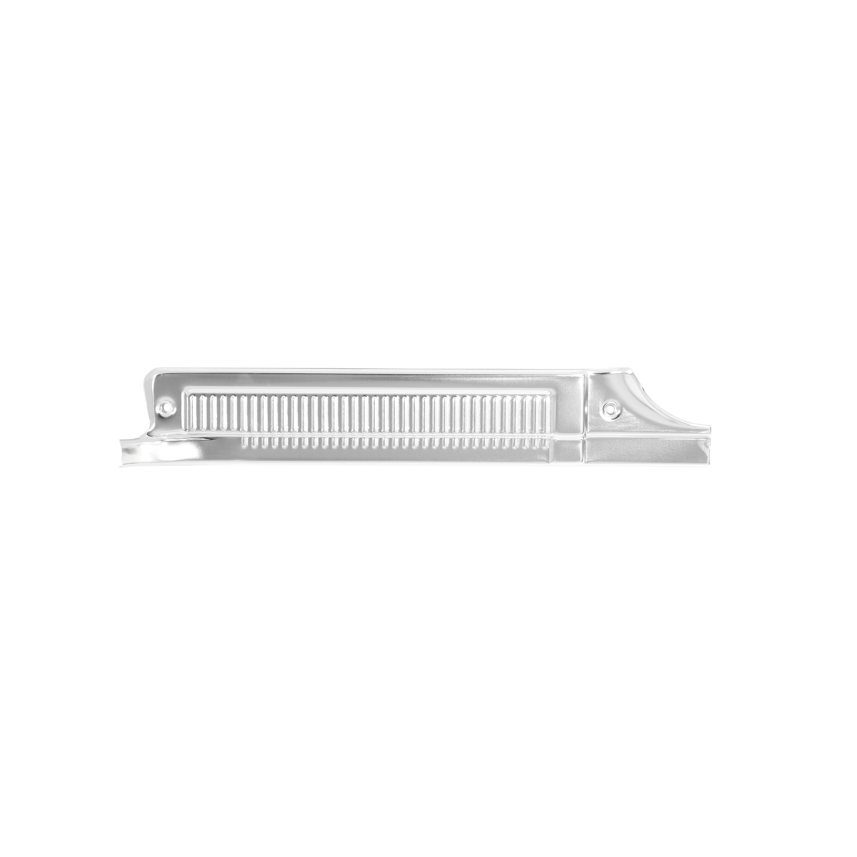 Brothers Trucks Door Sill Plate - Front - Left - Each