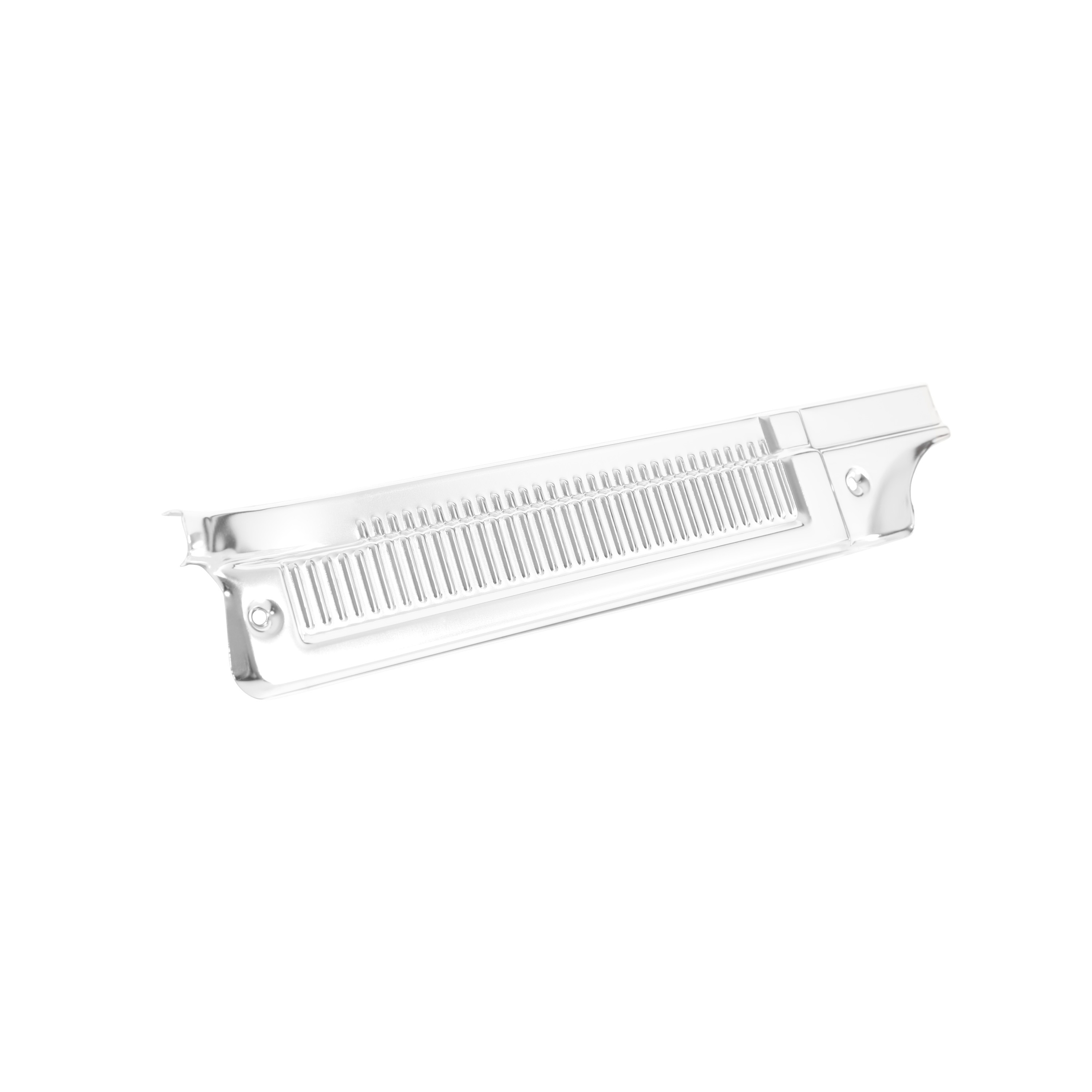 Brothers Trucks Door Sill Plate - Front - Right - Each