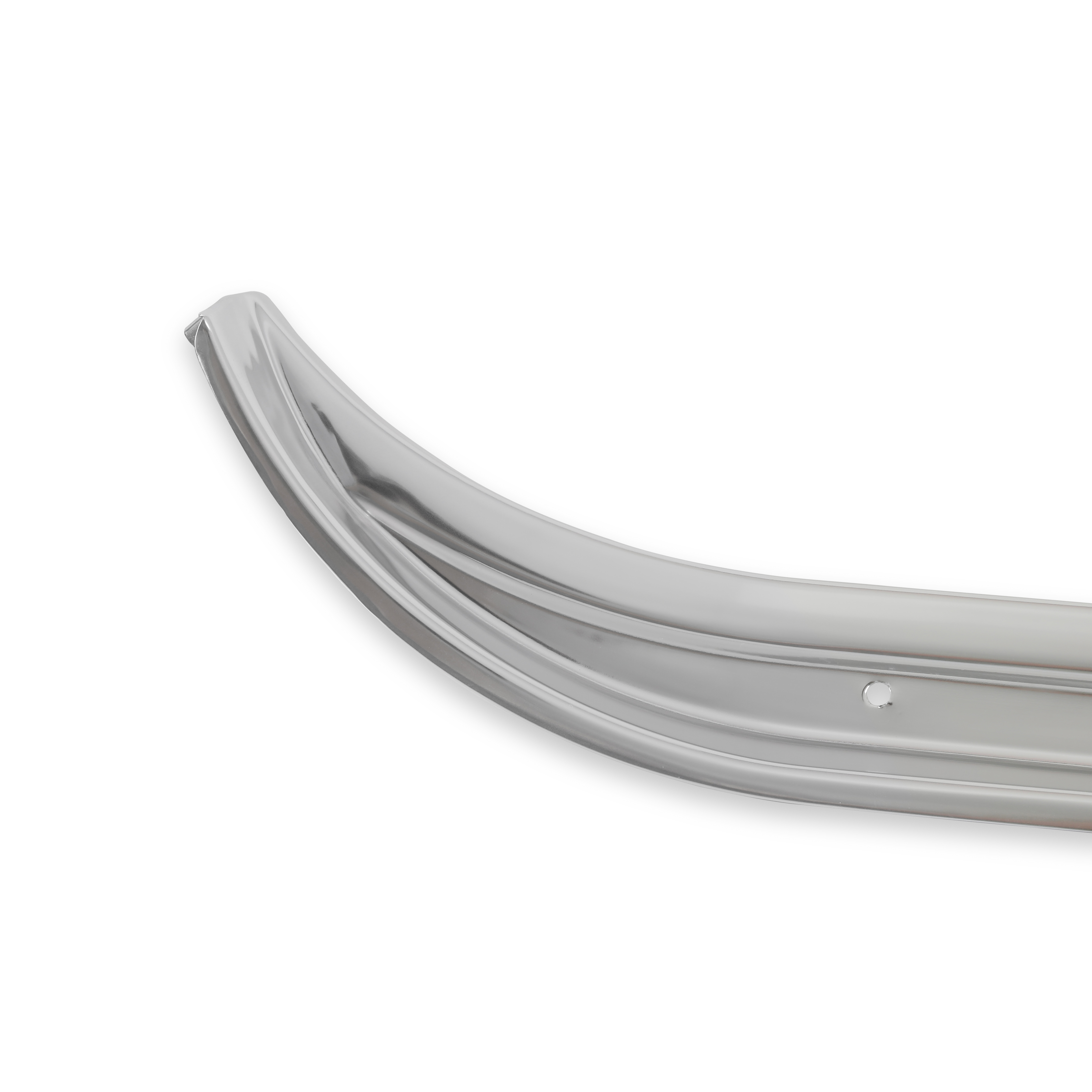 Brothers Trucks Door Sill Plate - Right - Rear - Image 3