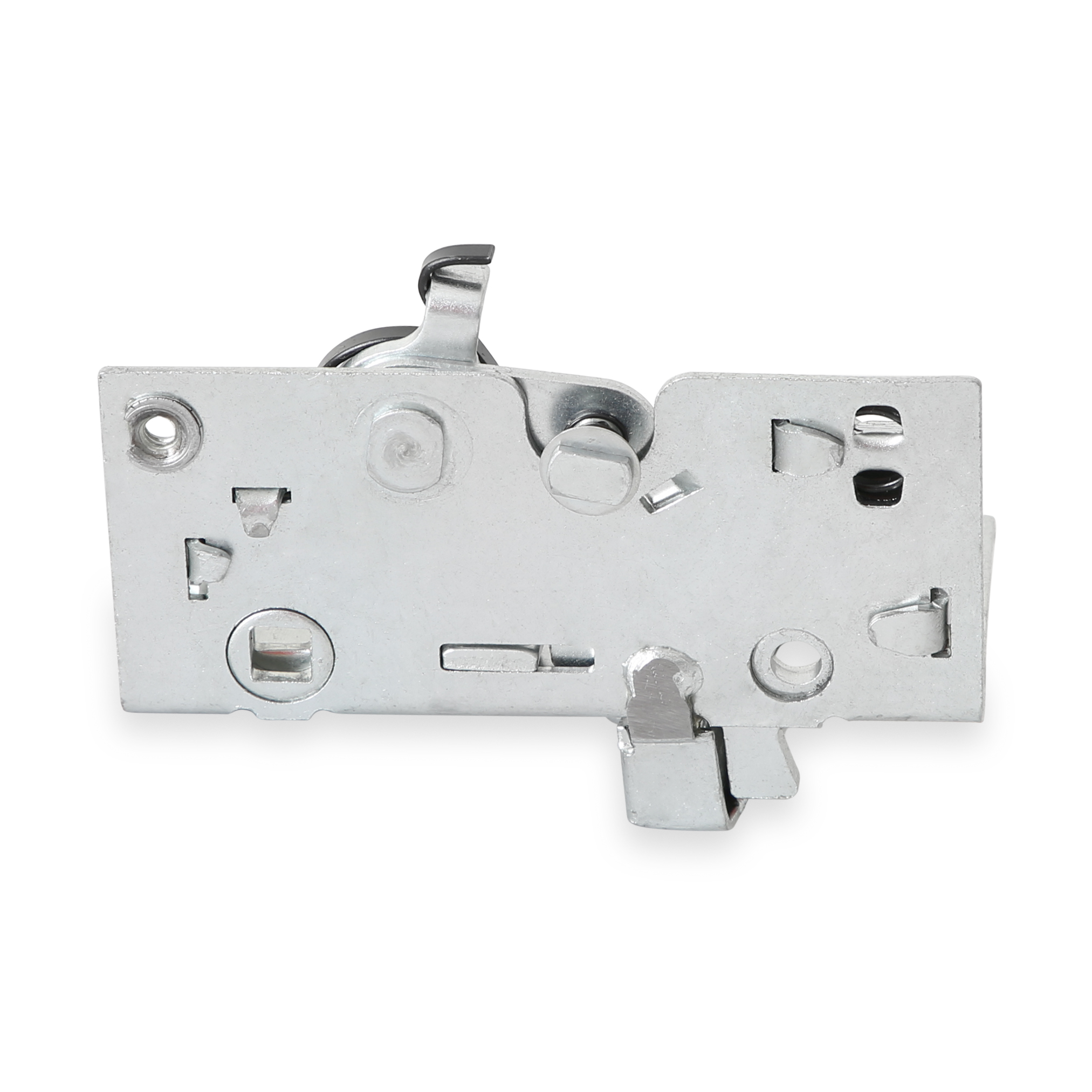 Brothers Trucks Door Latch Assembly - Image 3