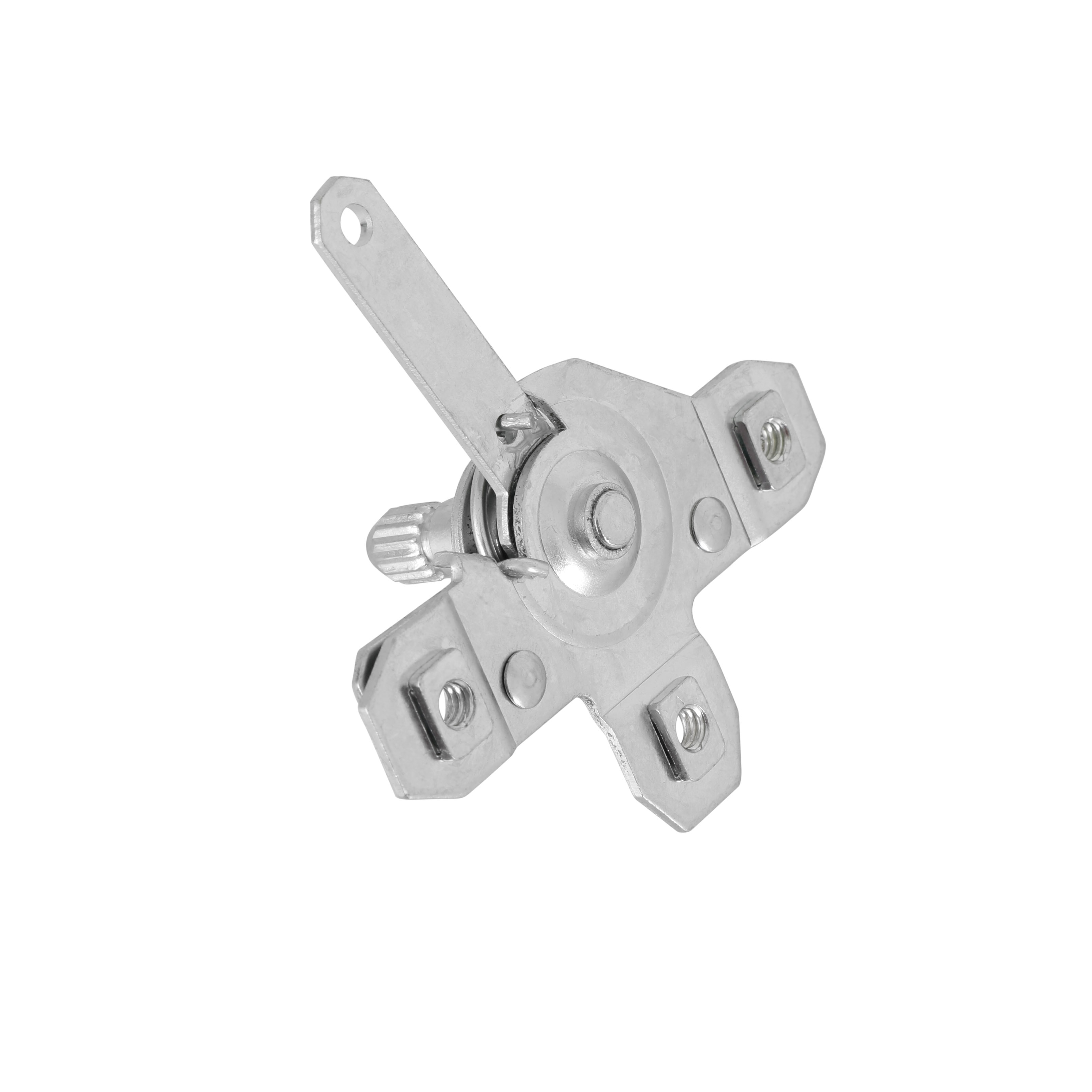 Brothers Trucks Door Latch Relay - Image 2