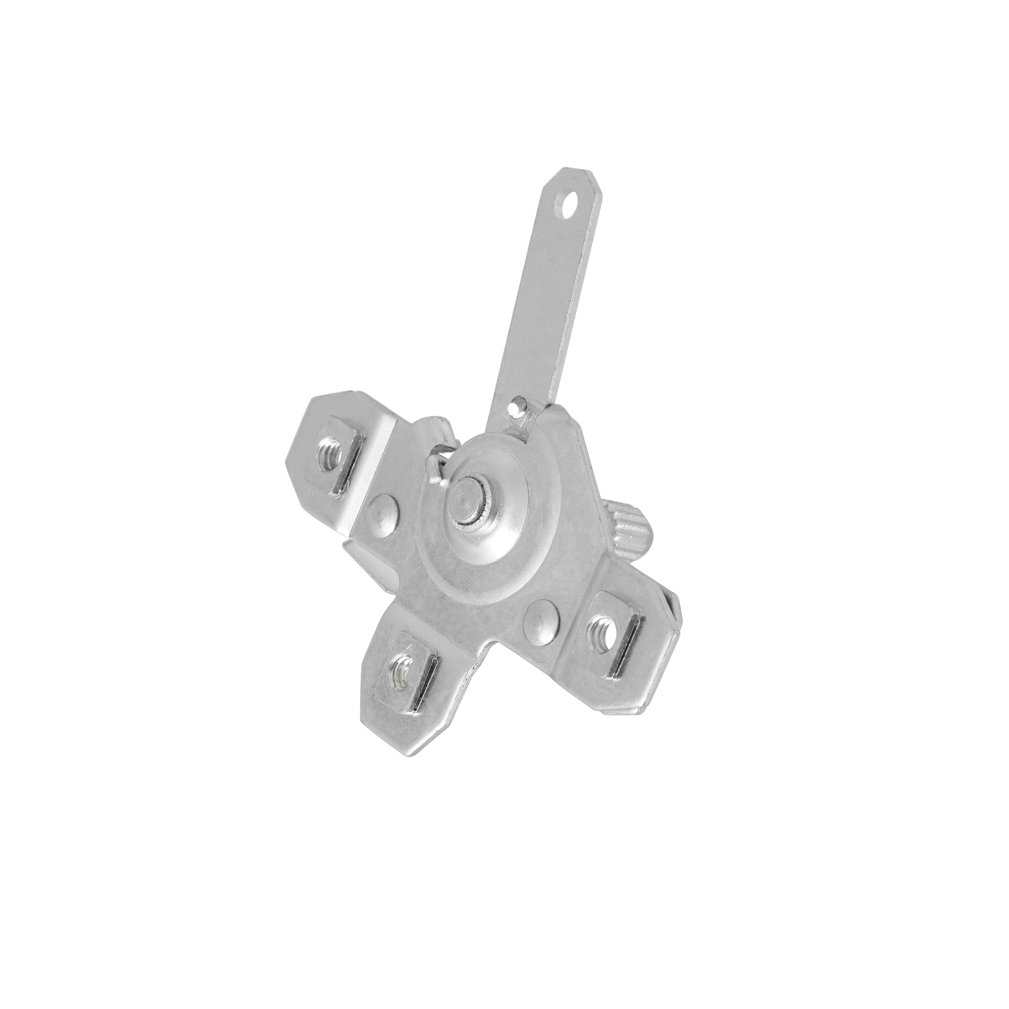 Brothers Trucks Door Latch Relay