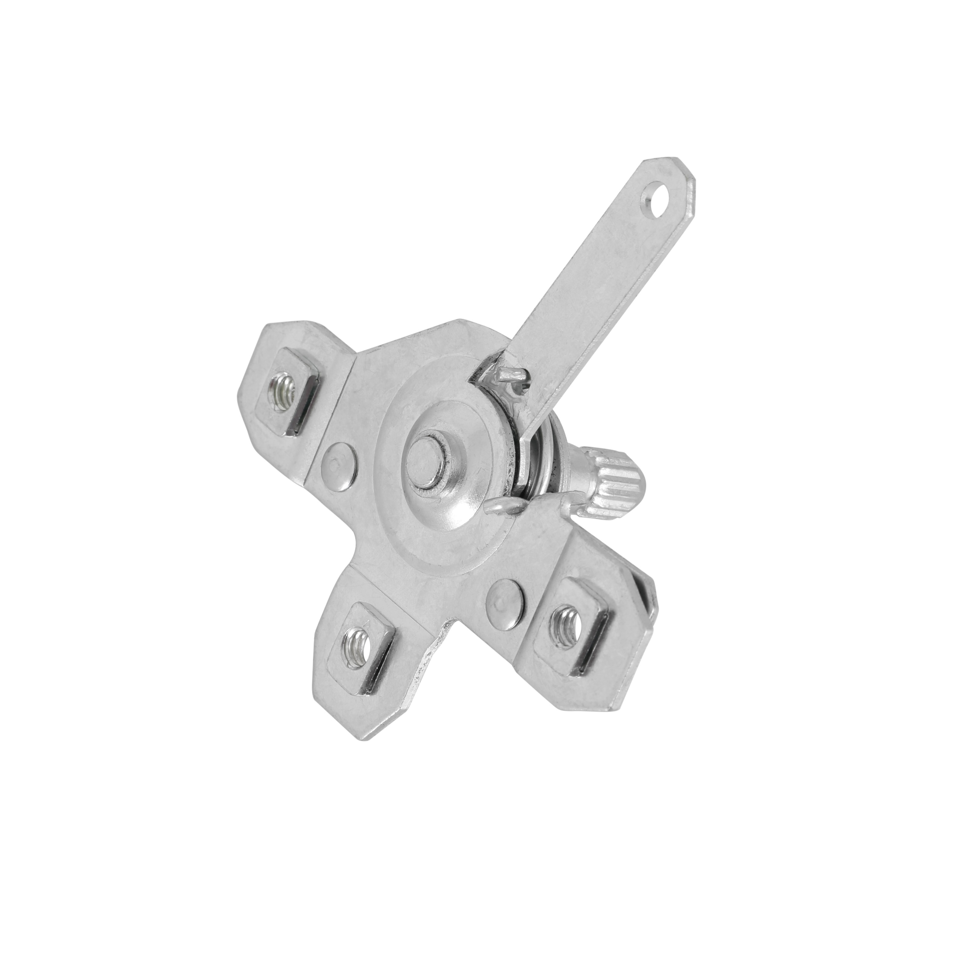 Brothers Trucks Door Latch Relay - Image 2