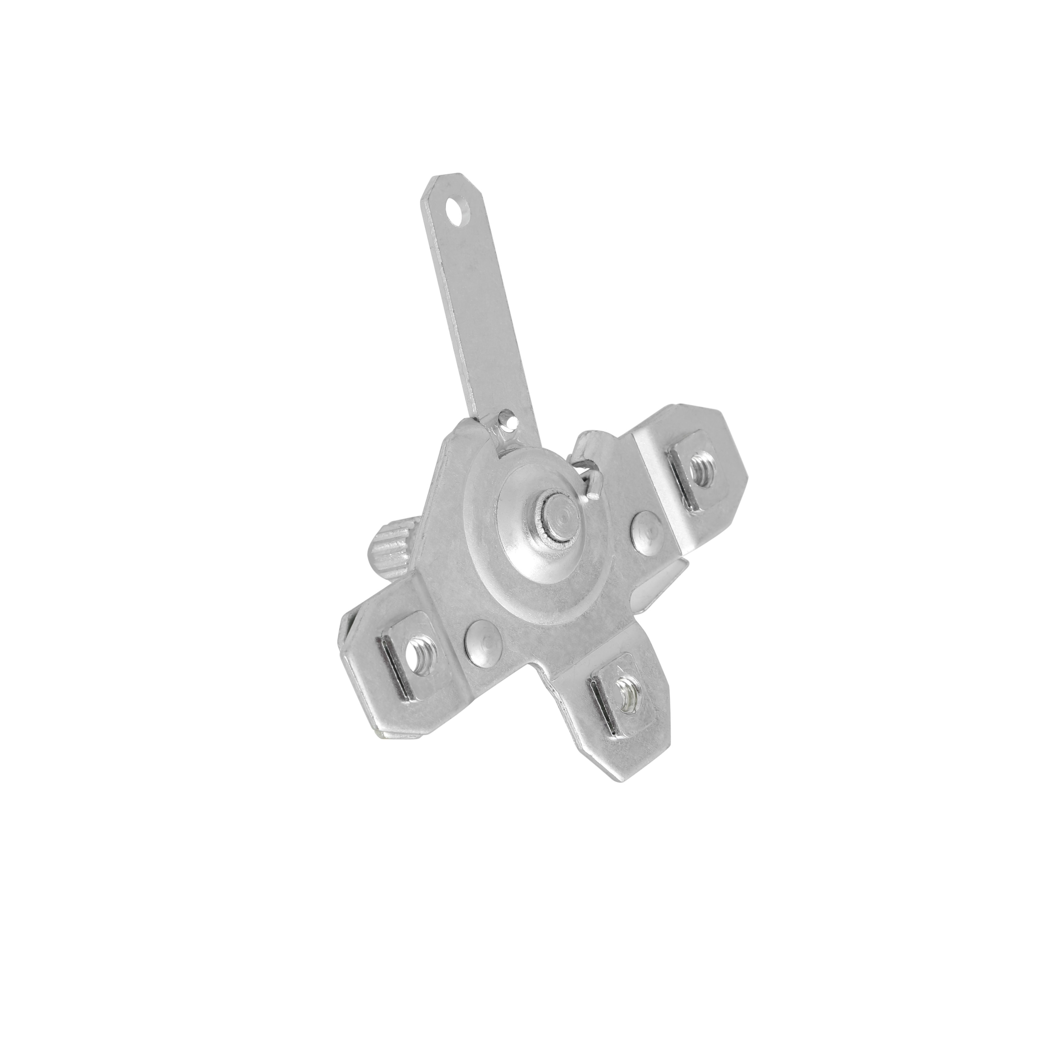 Brothers Trucks Door Latch Relay - Image 3
