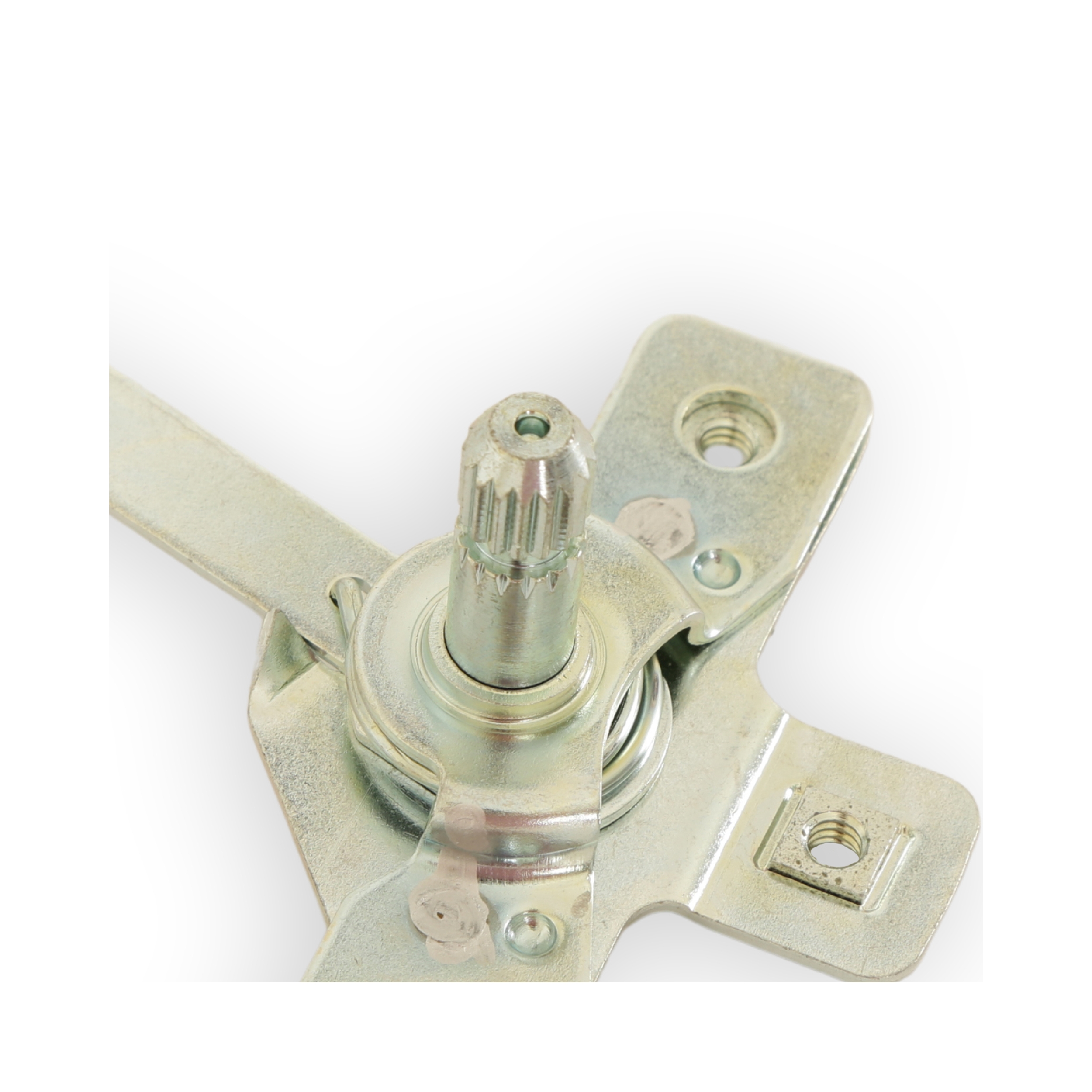 Brothers Trucks Truck Door Latch Relay - Image 2