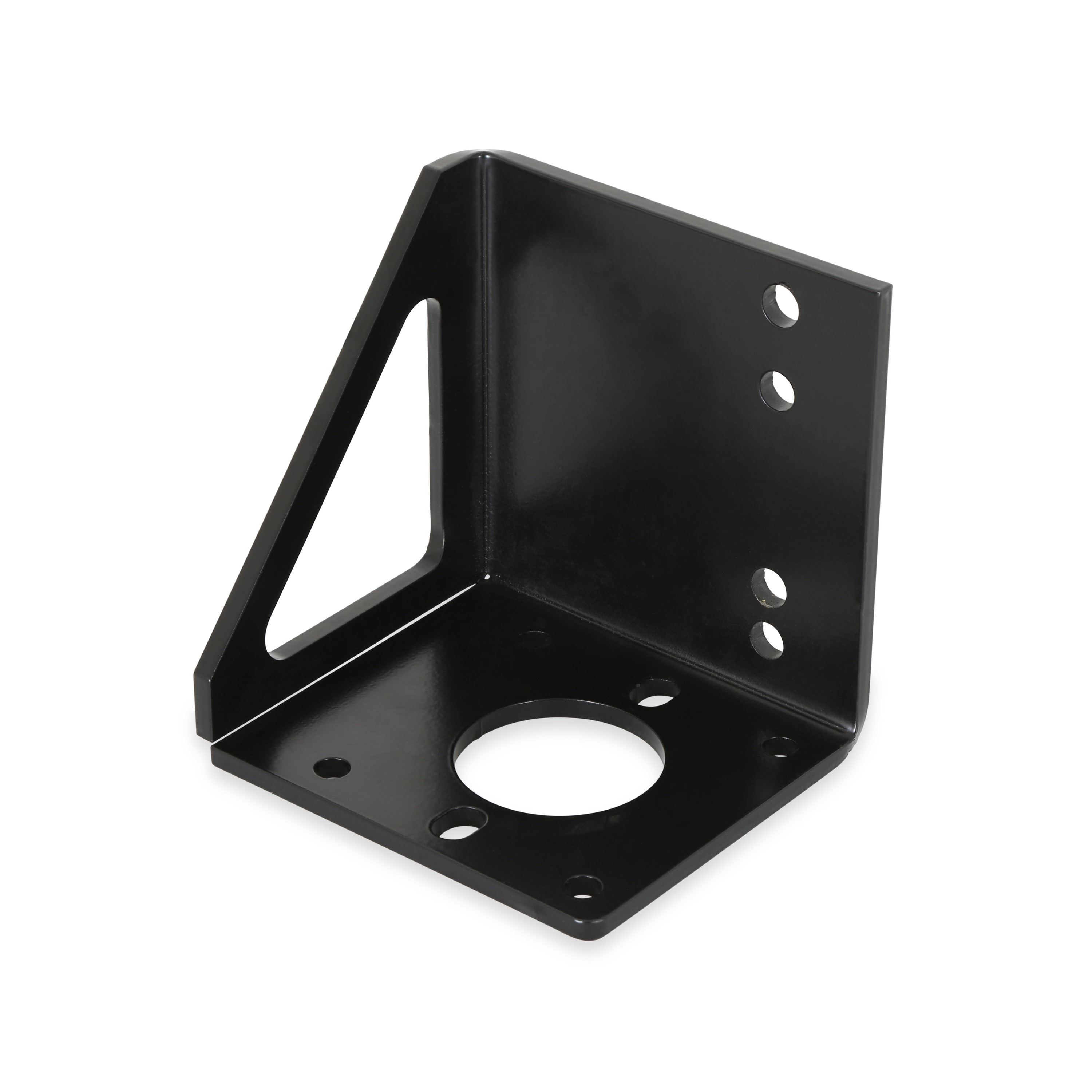 Brothers Trucks Dual Master Cylinder Bracket