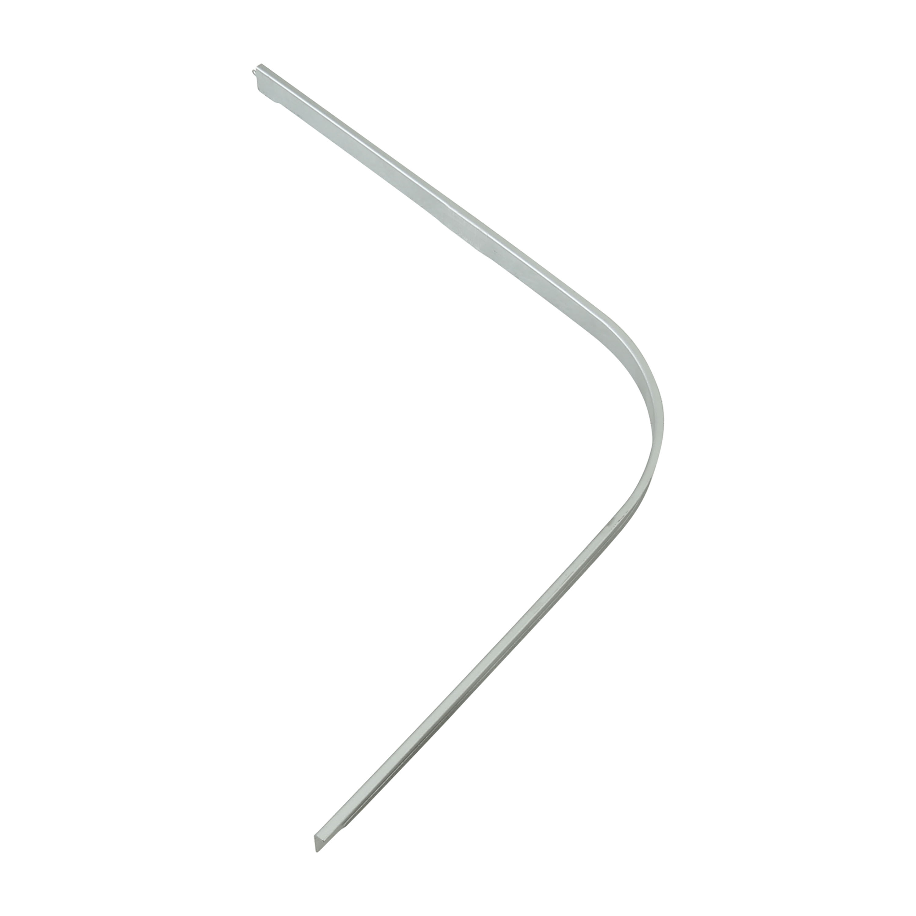 Brothers Trucks Replacement Drip Rail
