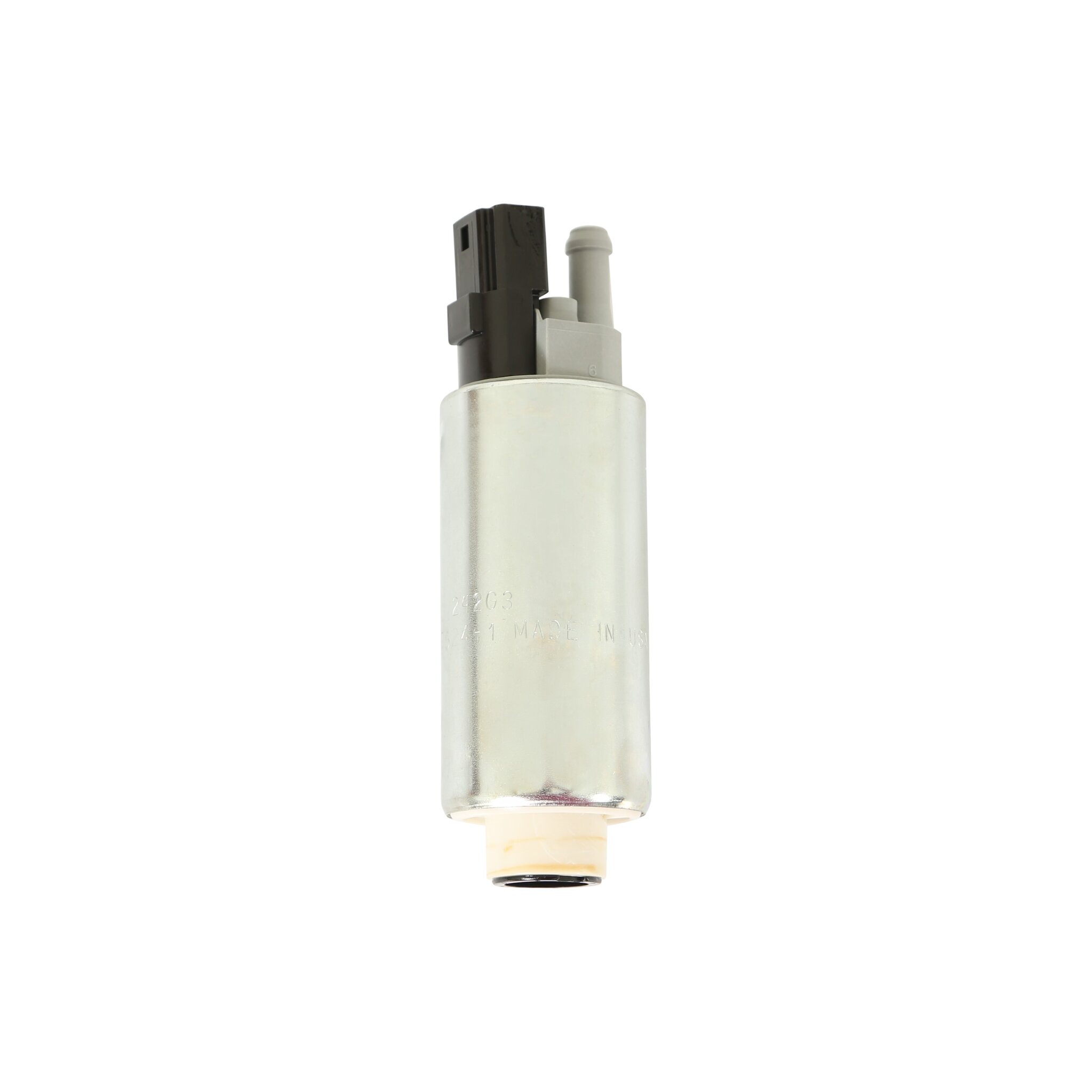 Brothers Trucks Intank Fuel Pump - Retrofit - 190 LPH - Image 5