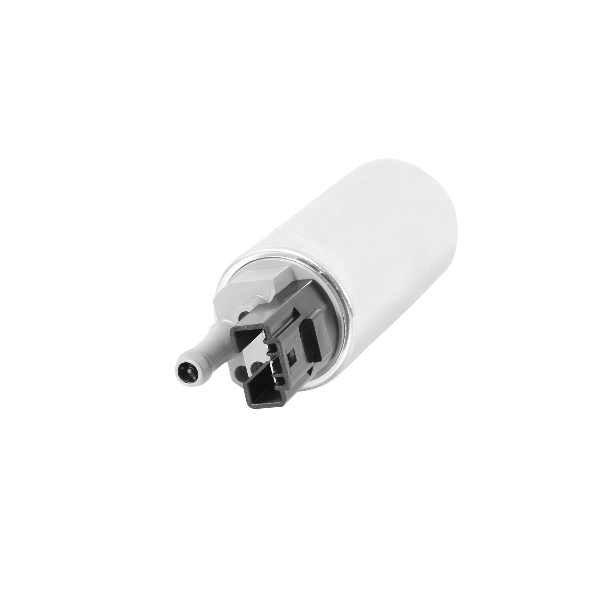 Brothers Trucks Intank Fuel Pump - Retrofit - 190 LPH - Image 3