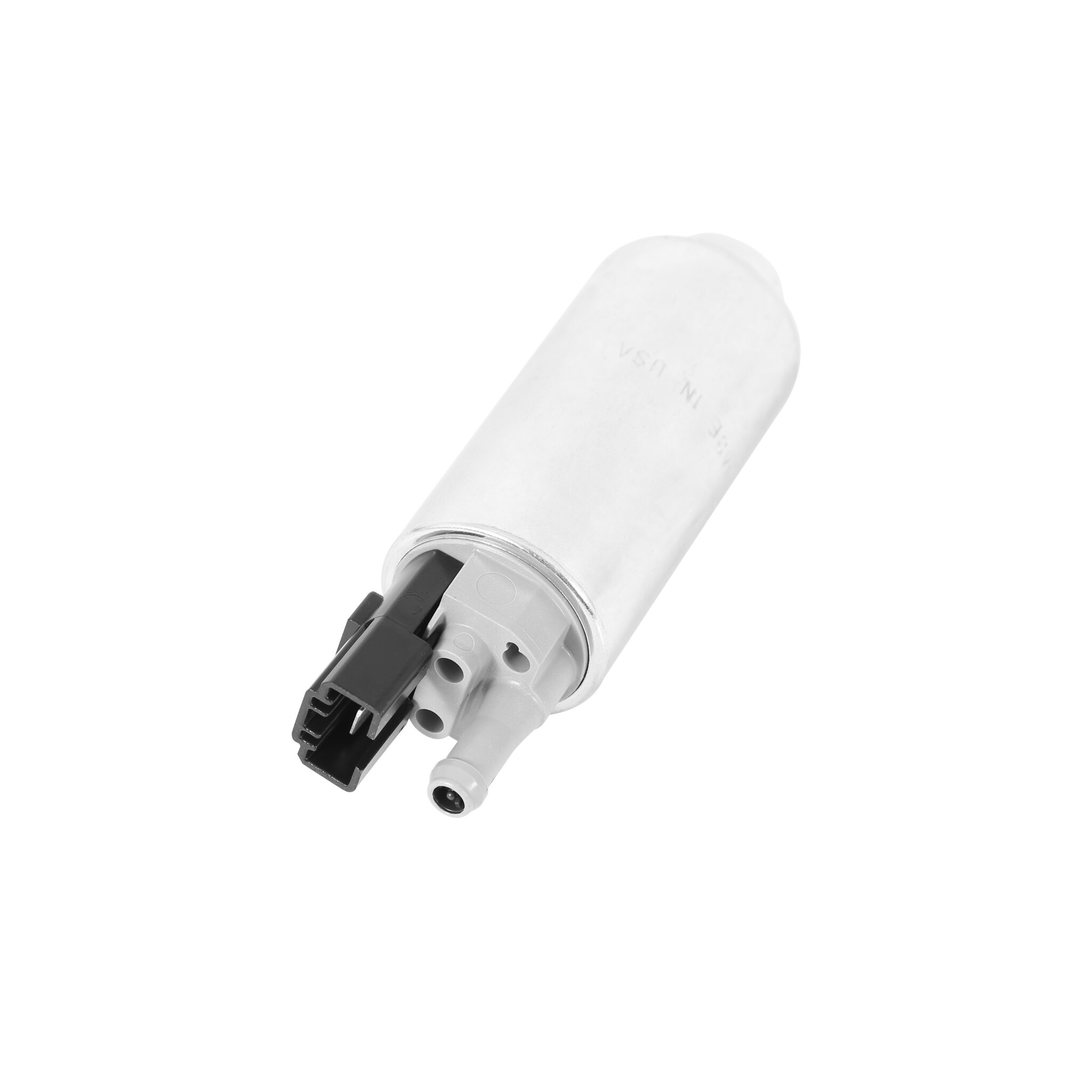 Brothers Trucks Intank Fuel Pump - Retrofit - 400 LPH - Image 4