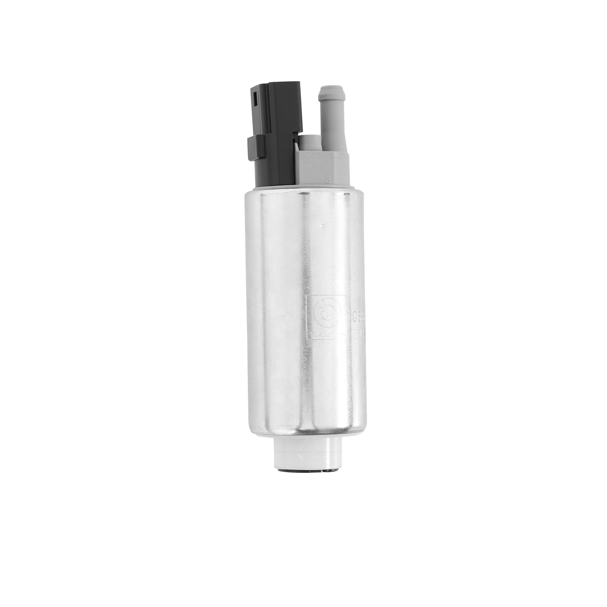 Brothers Trucks Intank Fuel Pump - Retrofit - 400 LPH - Image 3
