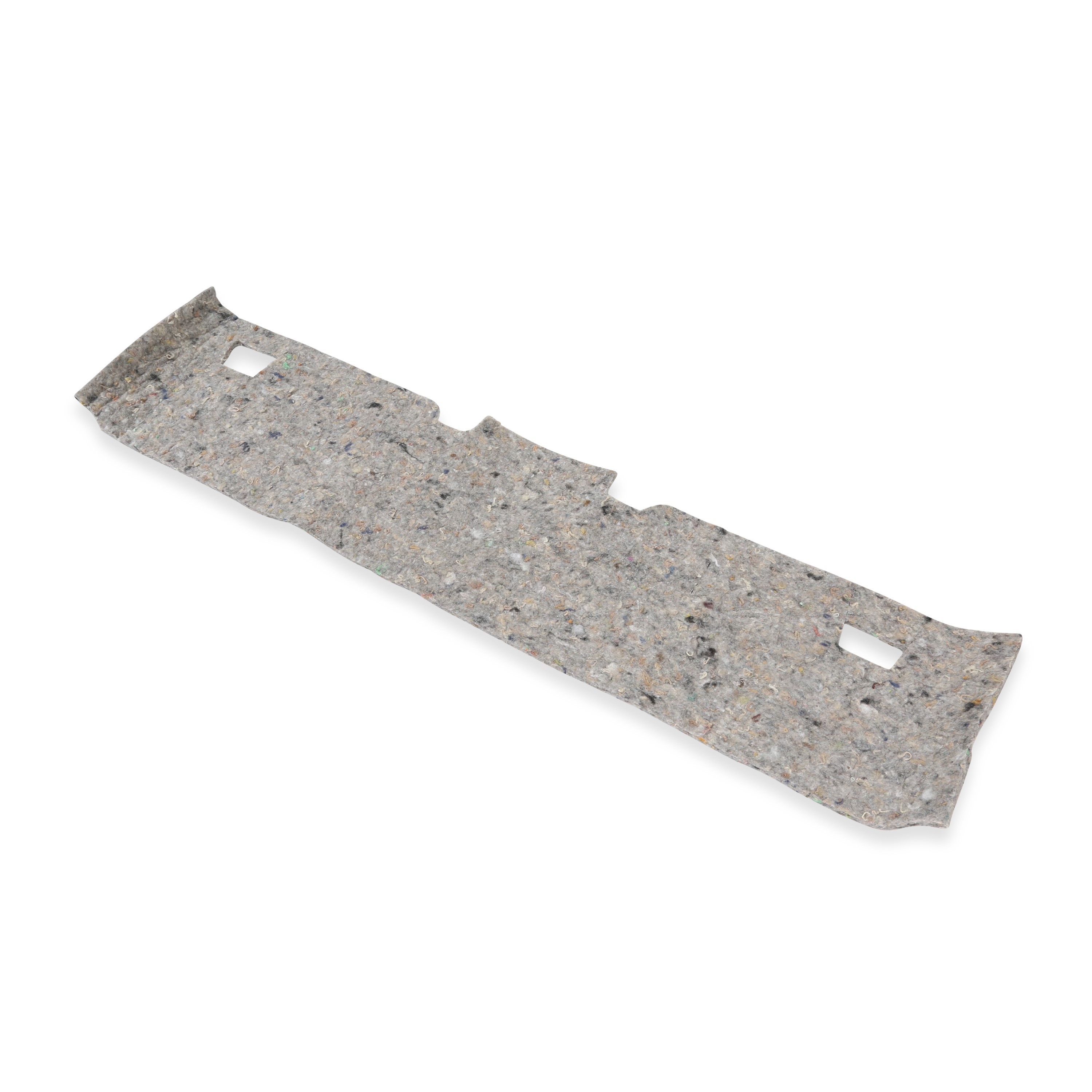 Brothers Trucks Under Carpet Felt Pad - Under Seat Area - Image 3