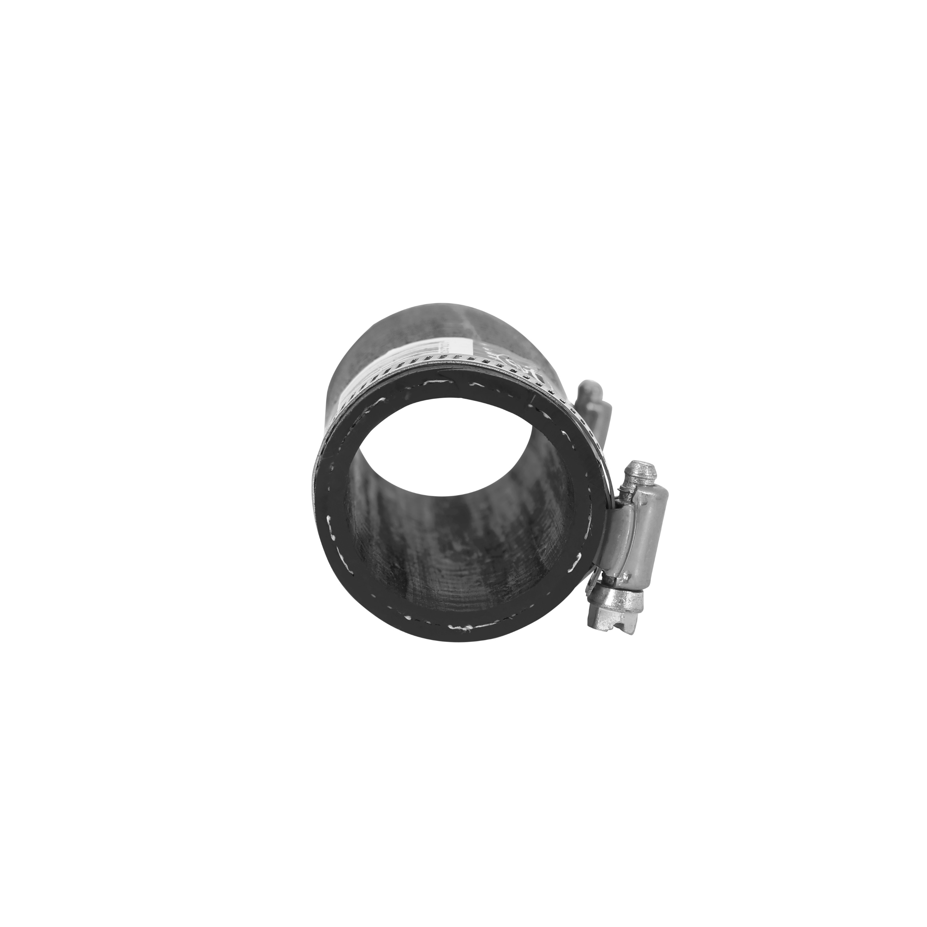 Brothers Trucks Filler Neck Hose - 6-inch Long - 1.5-inch ID - Image 6