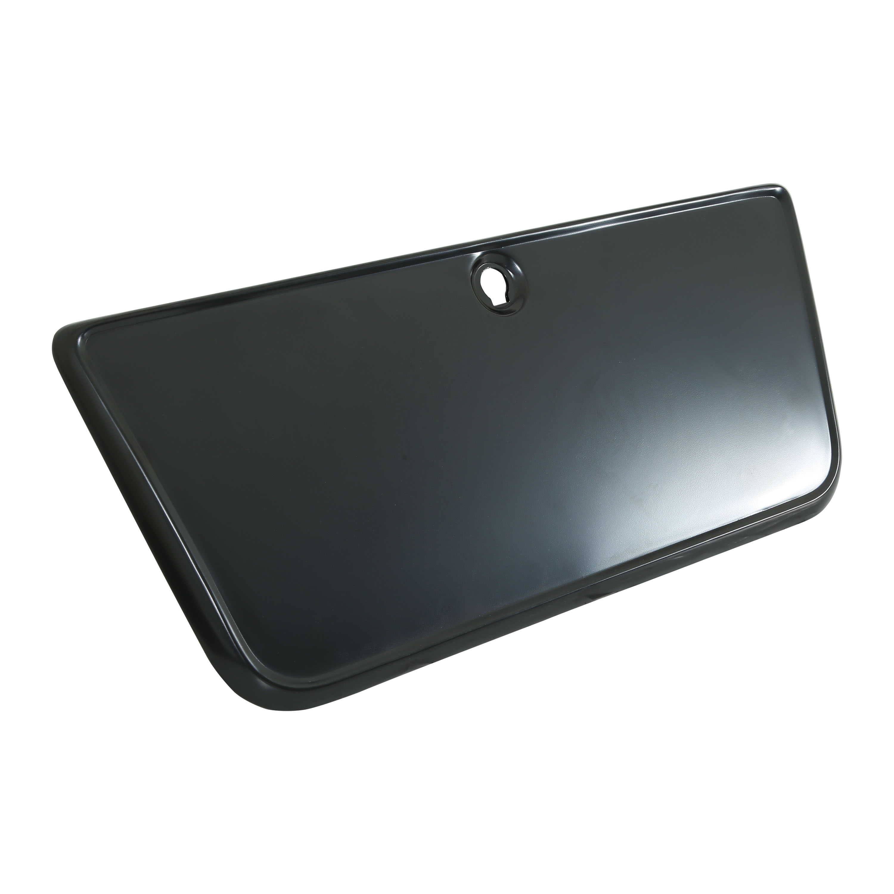 Brothers Trucks Glove Box Door - Black - Image 3