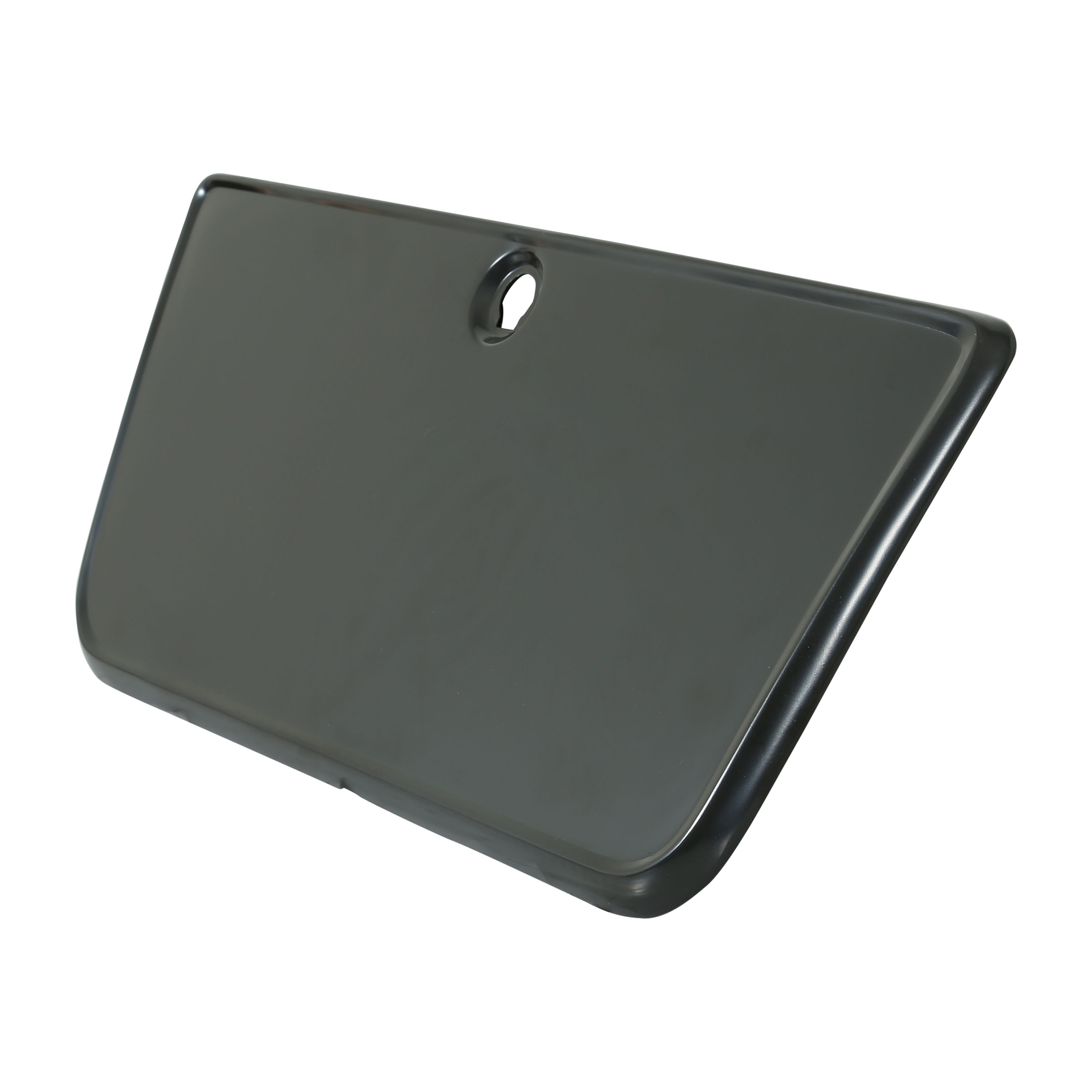Brothers Trucks Glove Box Door - Black - Image 4