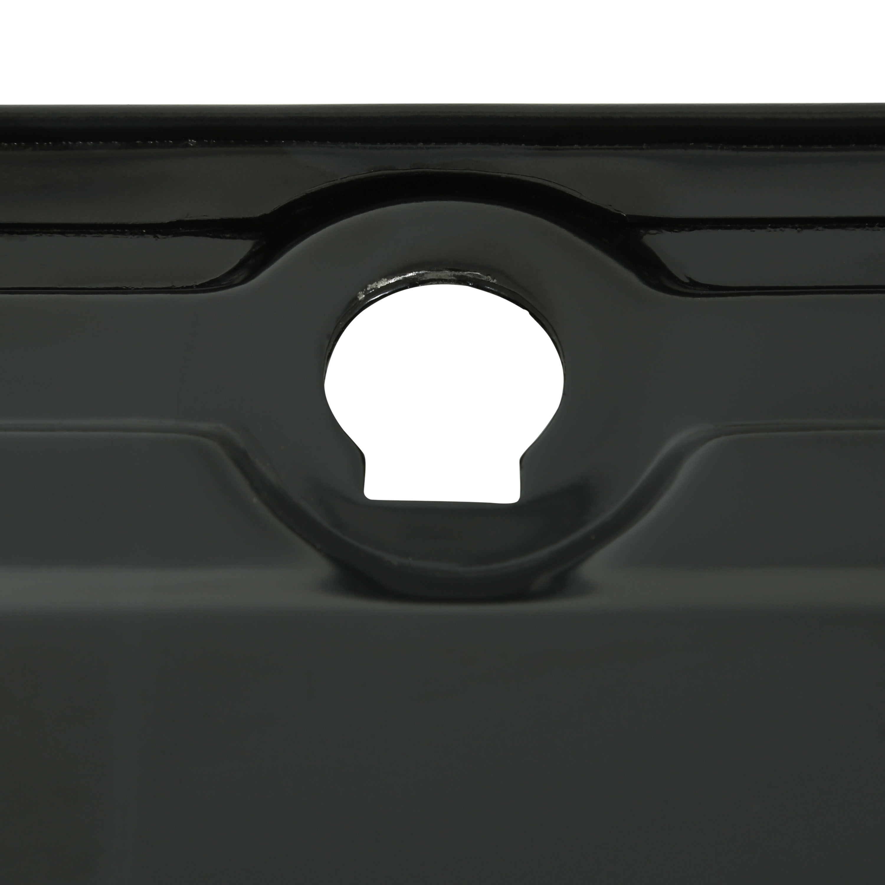 Brothers Trucks Glove Box Door - Black - Image 8
