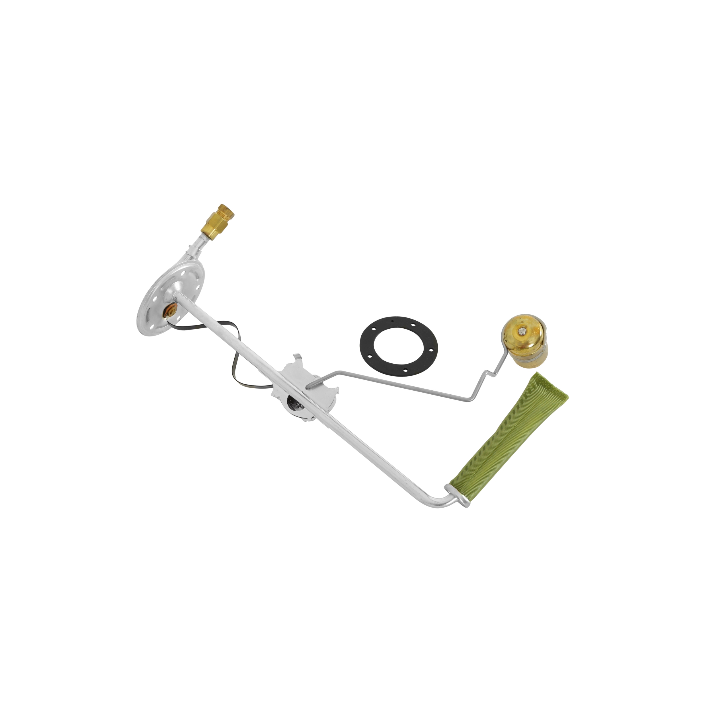 Brothers Trucks Gas Tank Sending Unit - Image 3