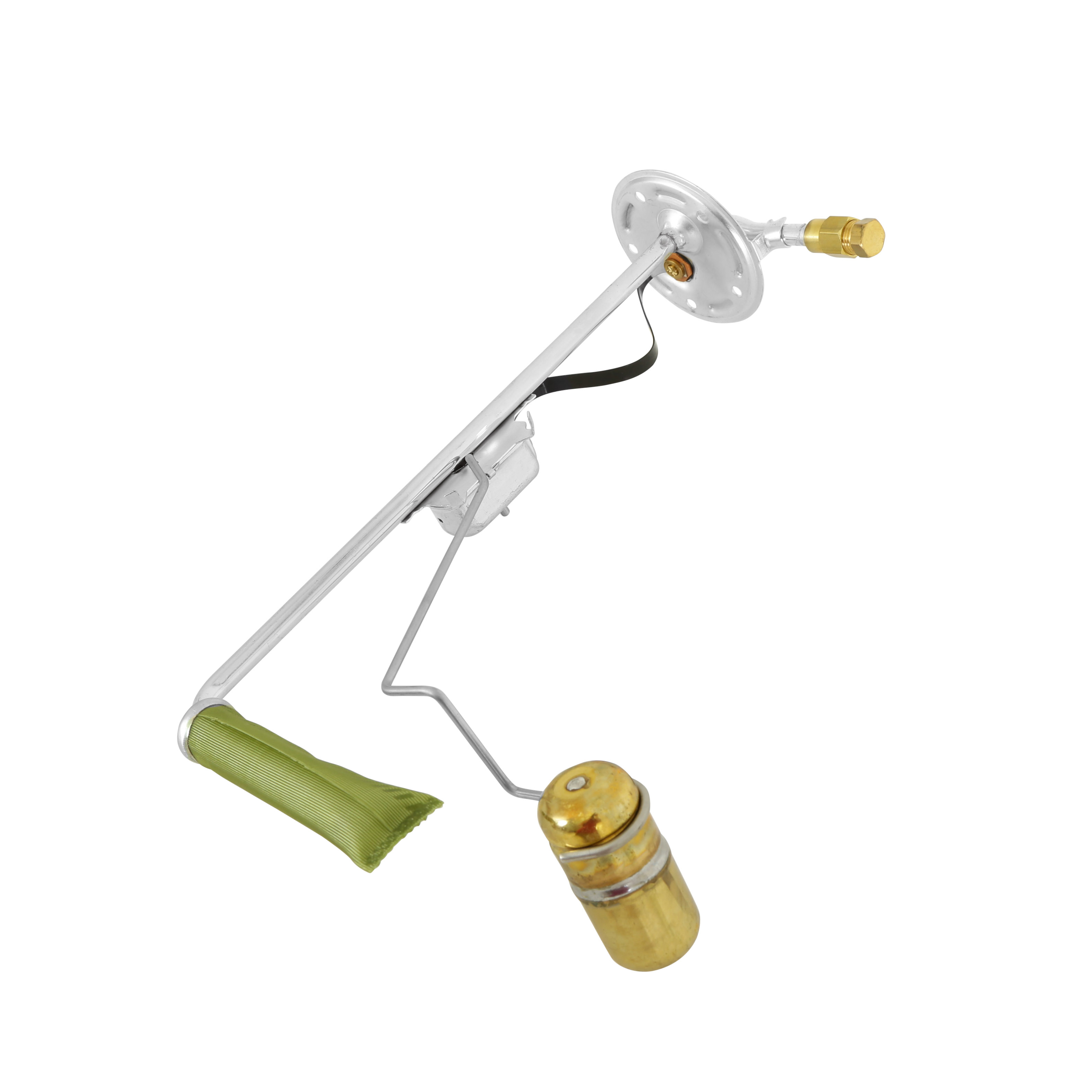 Brothers Trucks Gas Tank Sending Unit - Image 4