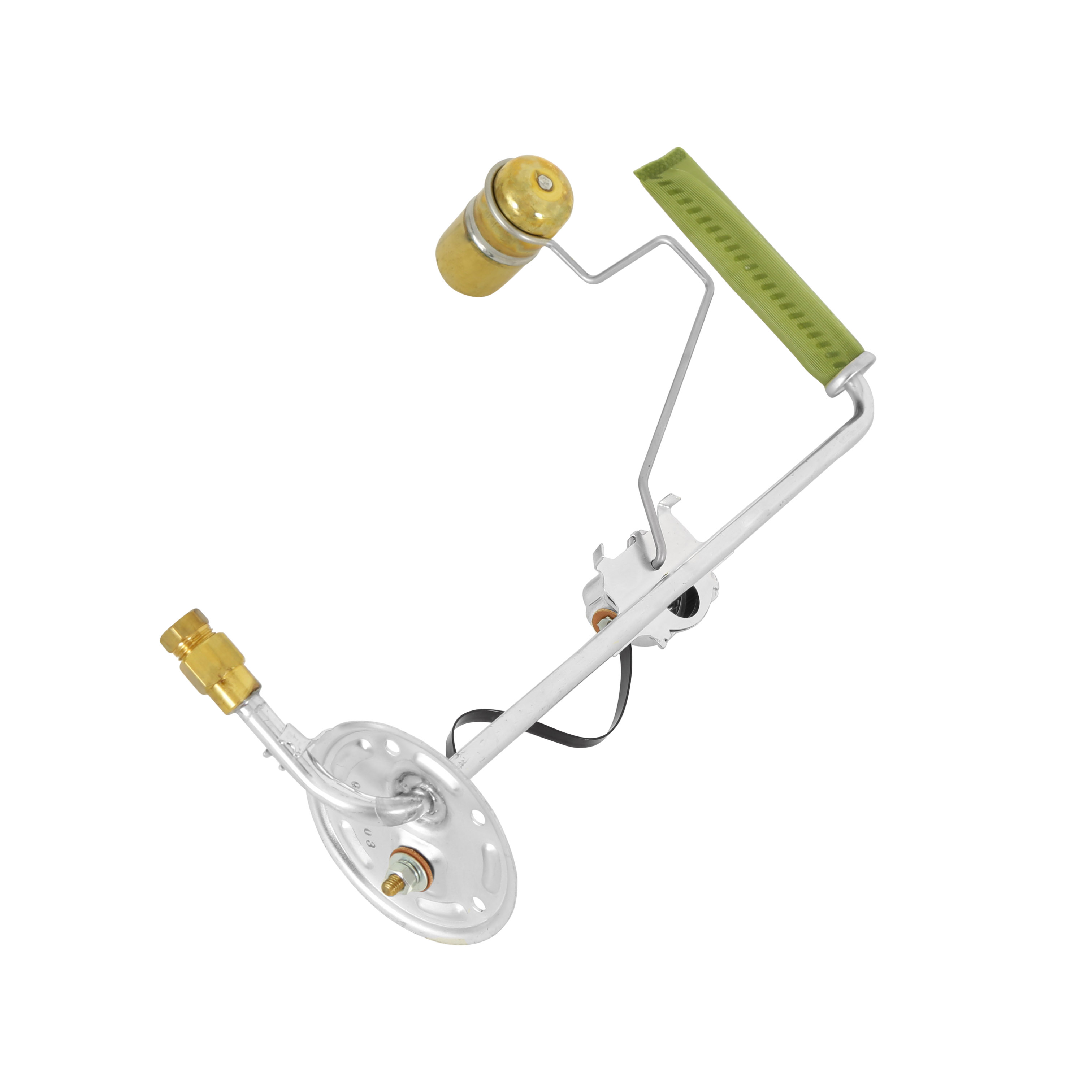 Brothers Trucks Gas Tank Sending Unit - Image 5