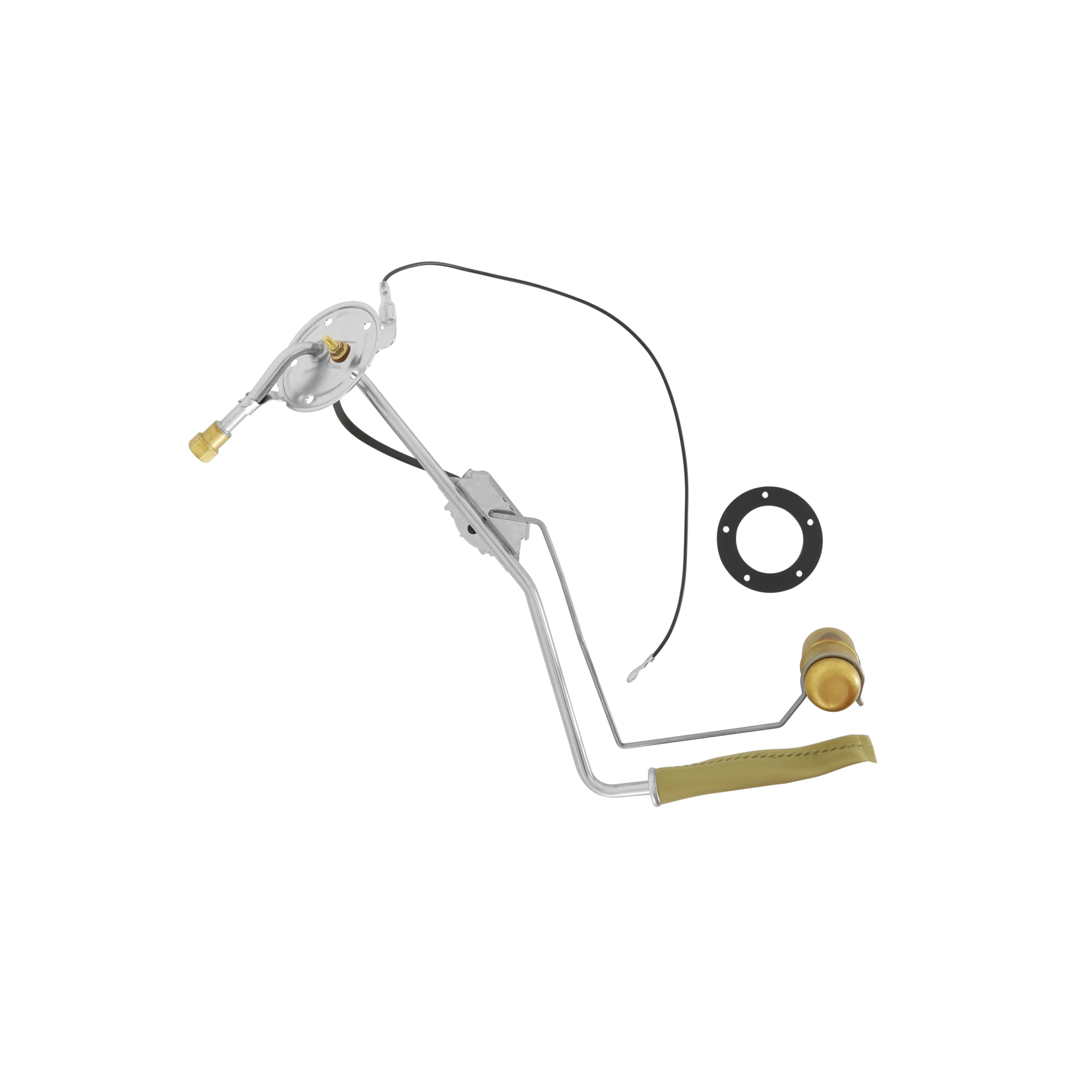 Brothers Trucks Gas Tank Sending Unit - Image 3