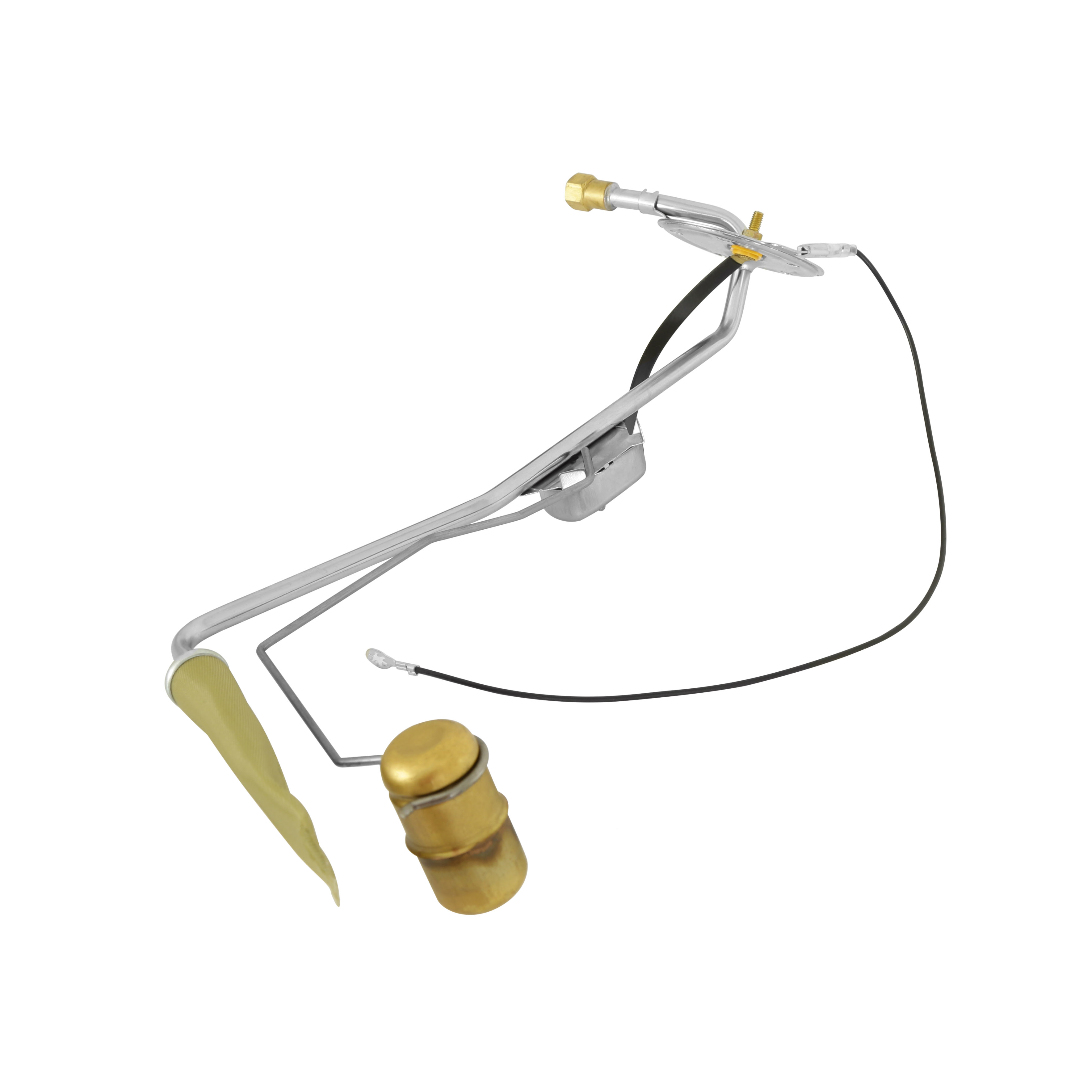 Brothers Trucks Gas Tank Sending Unit - Image 4