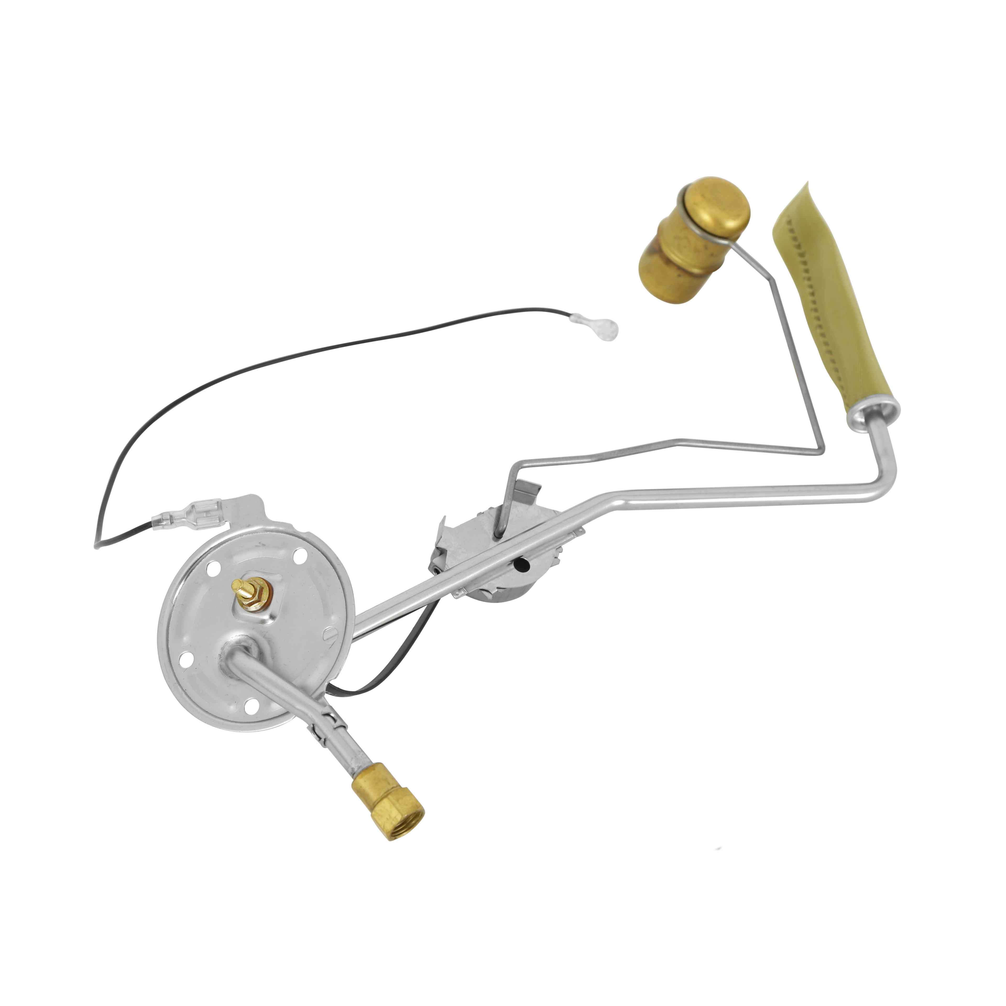 Brothers Trucks Gas Tank Sending Unit